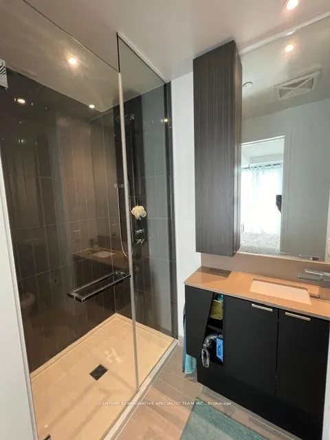 3883 Quartz Road, #2103