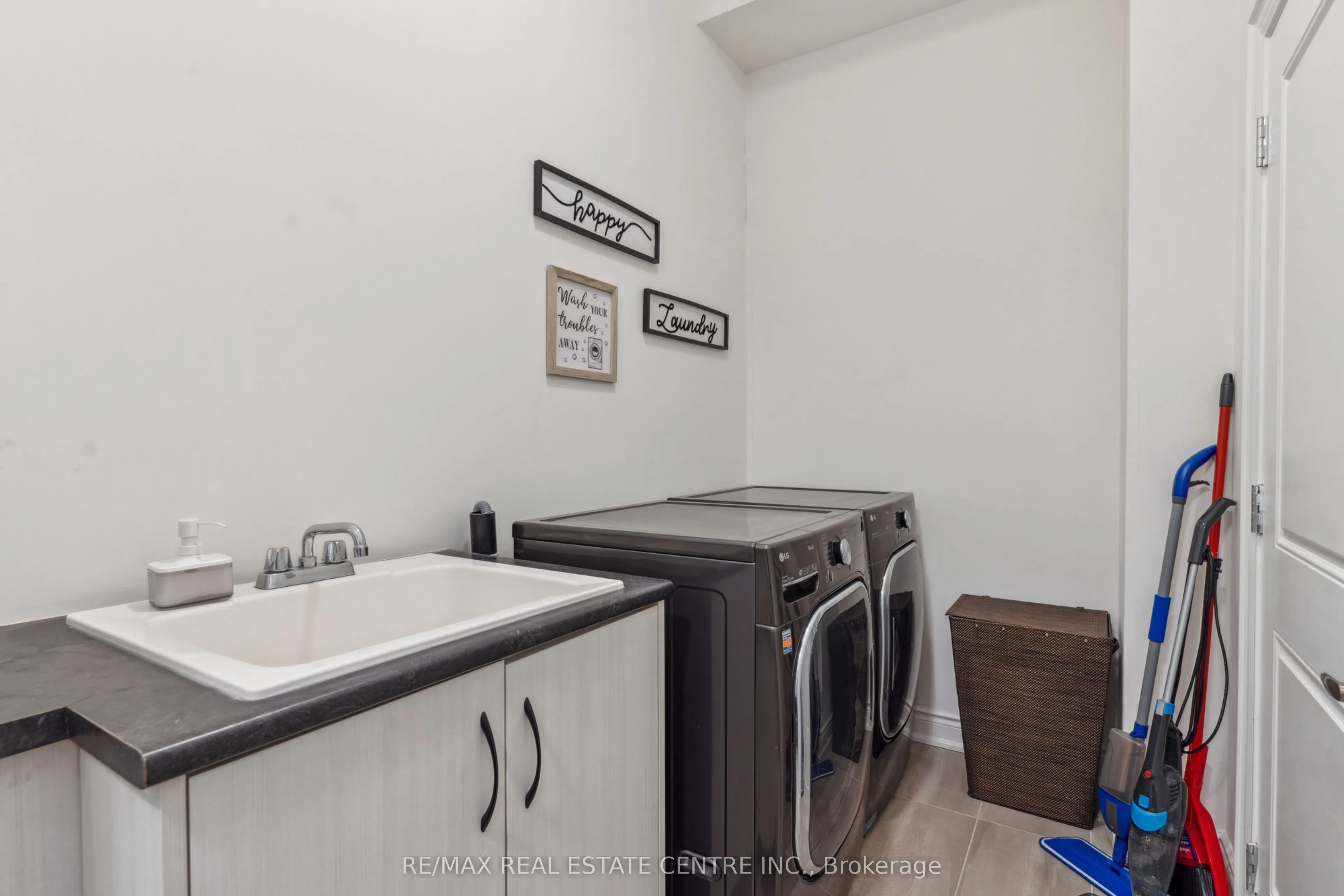 20 Quinton Ridge