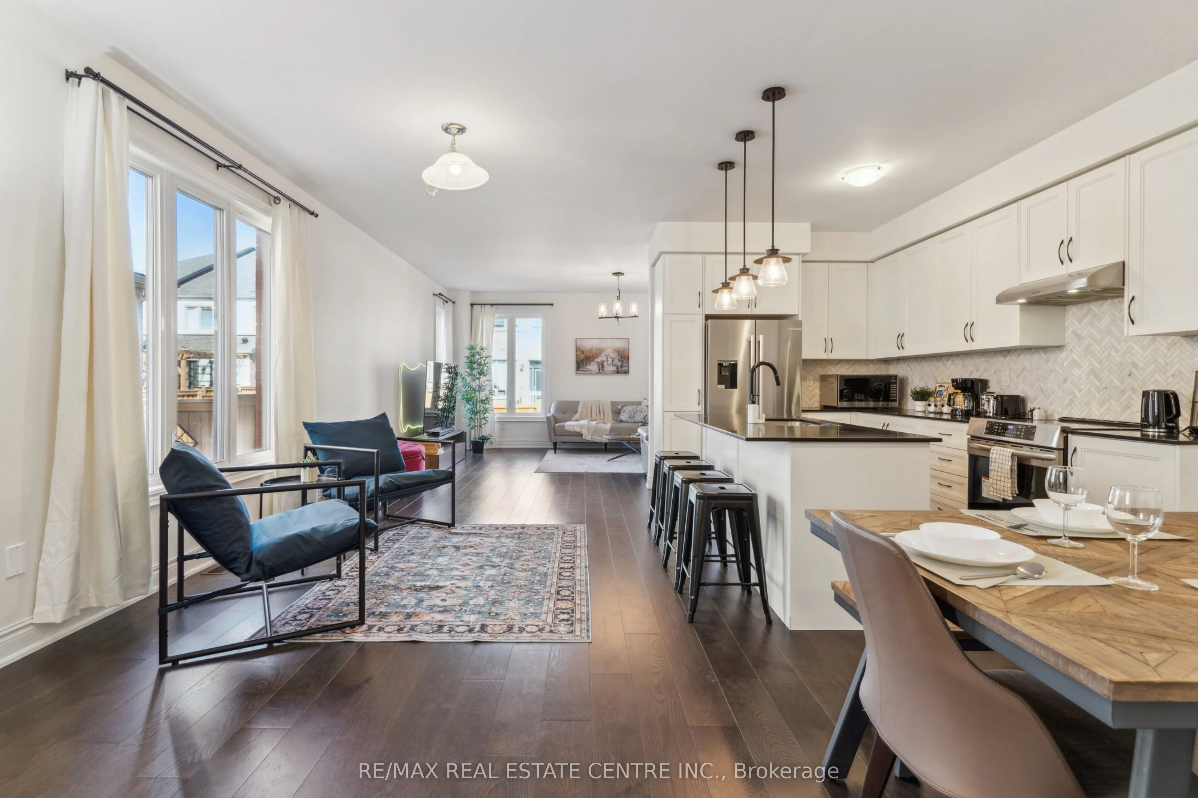 20 Quinton Ridge
