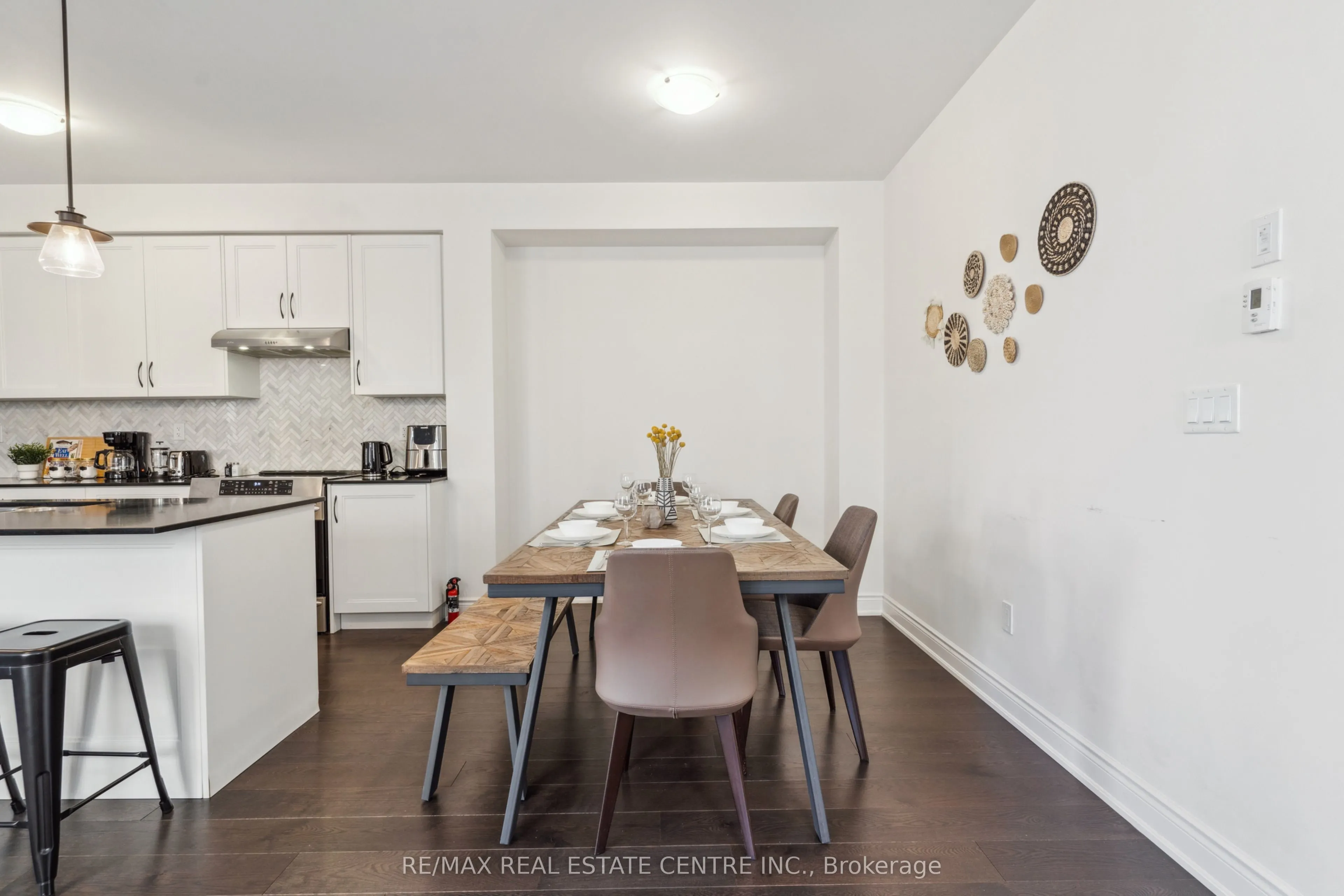 20 Quinton Ridge