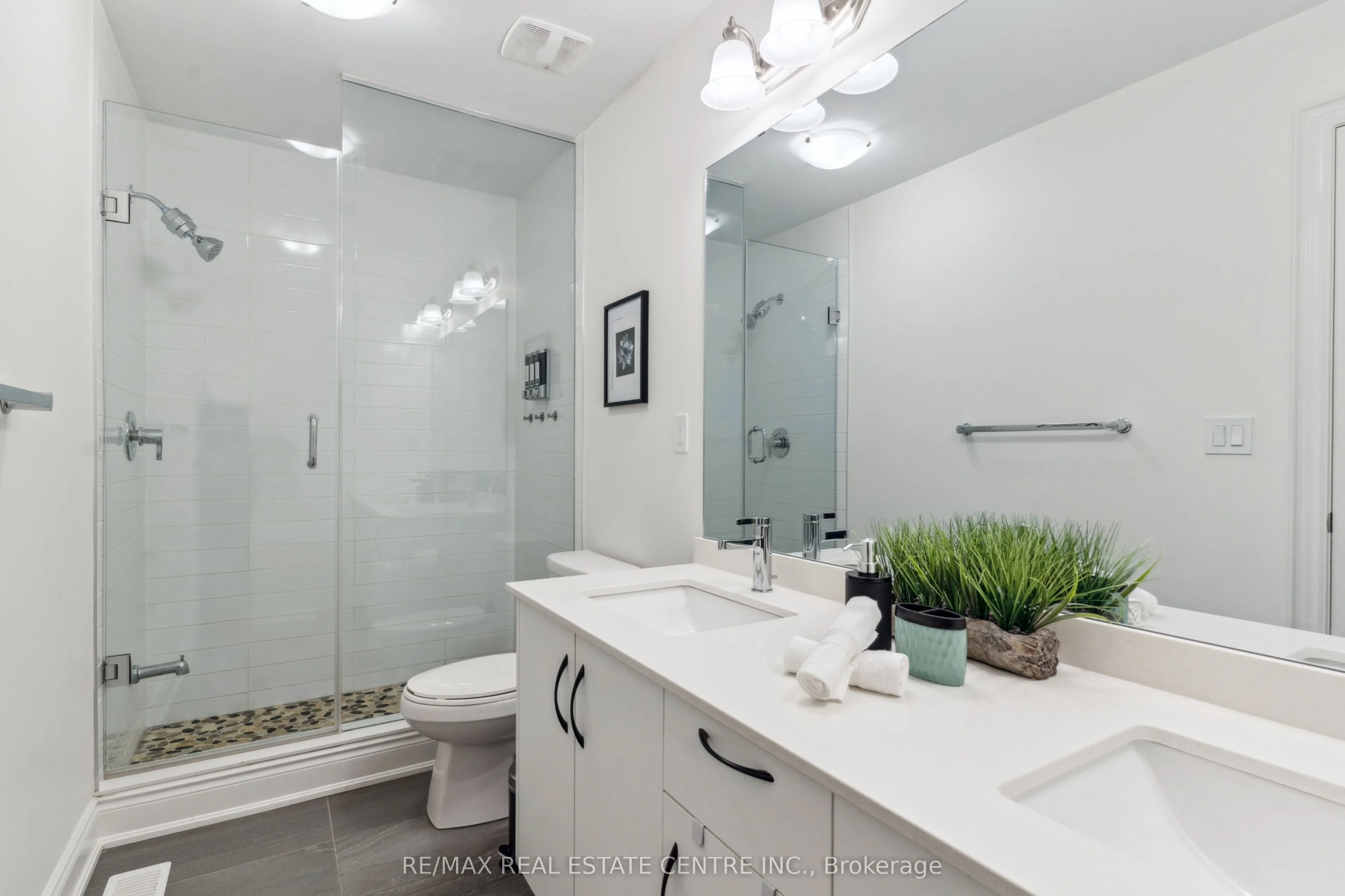 20 Quinton Ridge