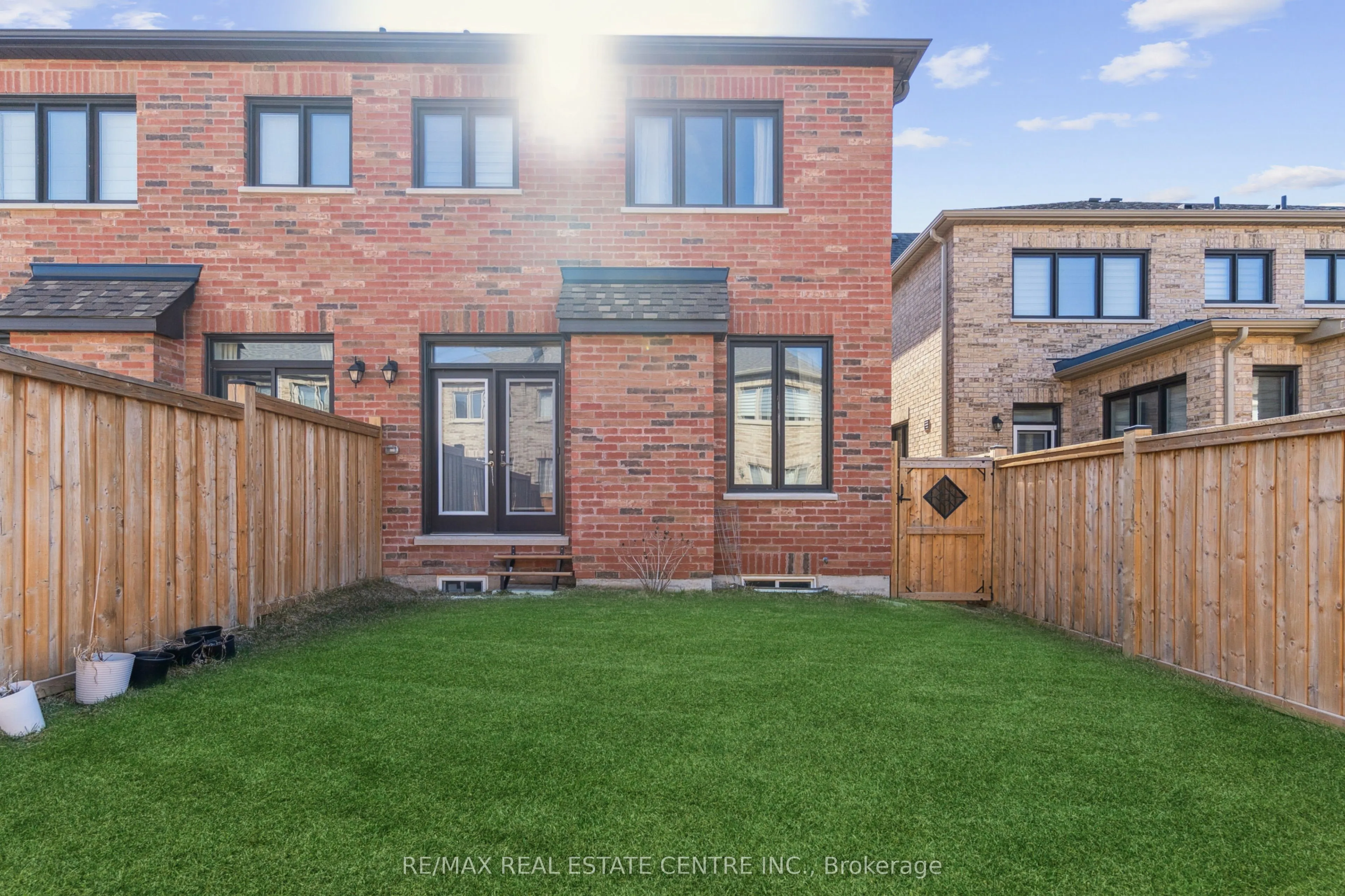 20 Quinton Ridge