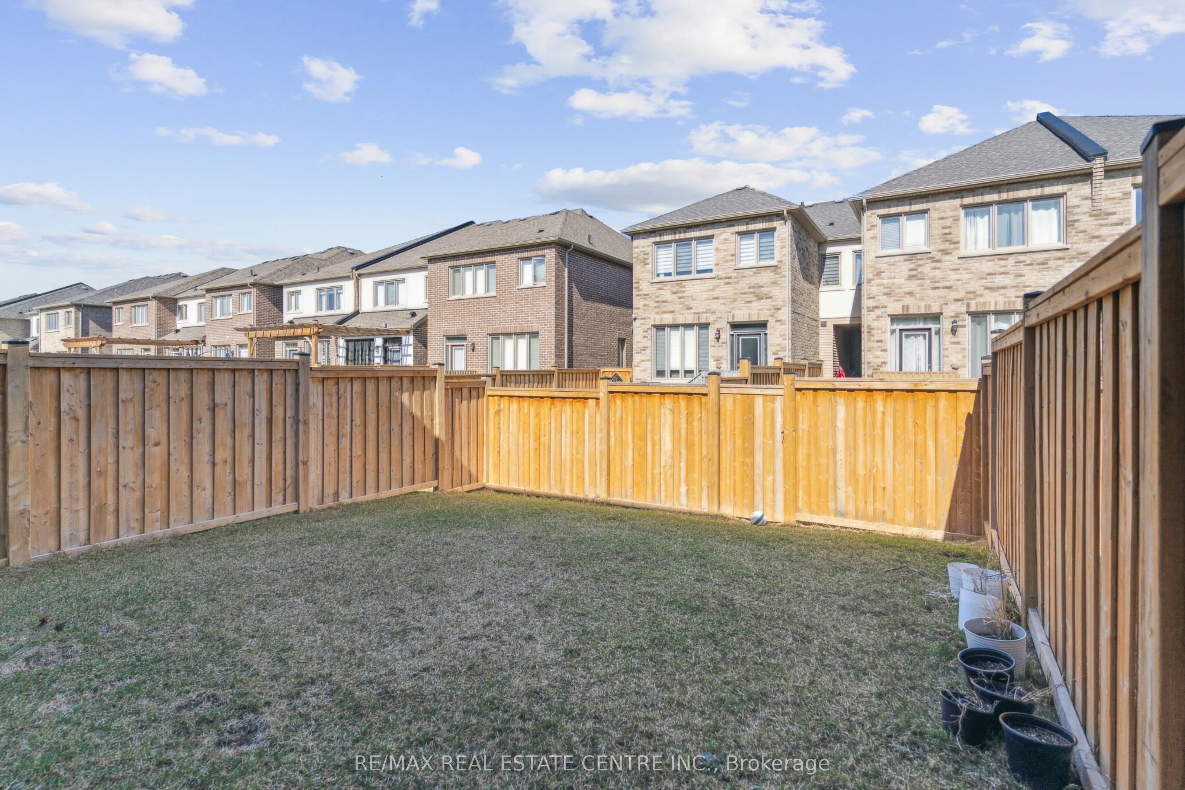 20 Quinton Ridge