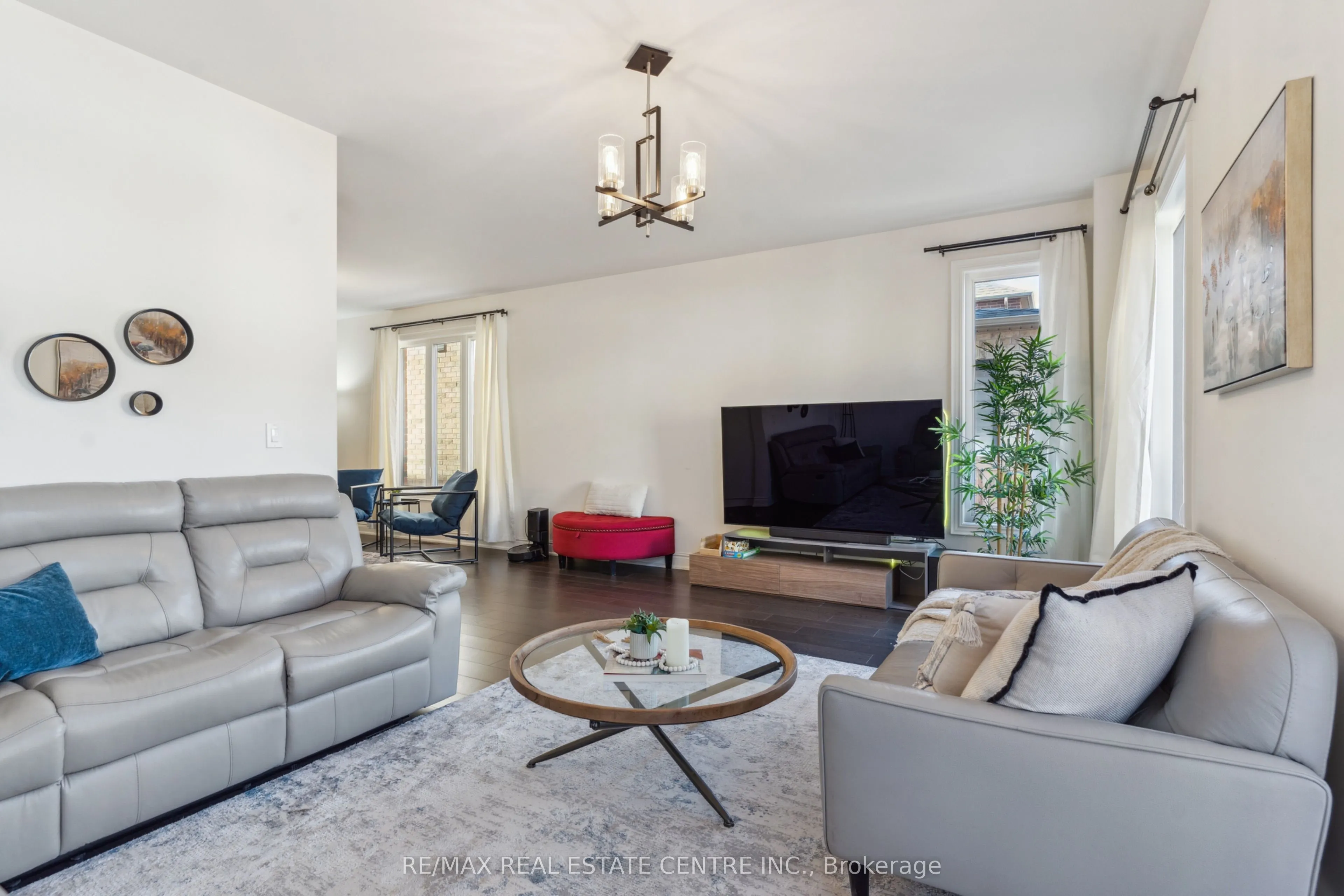 20 Quinton Ridge