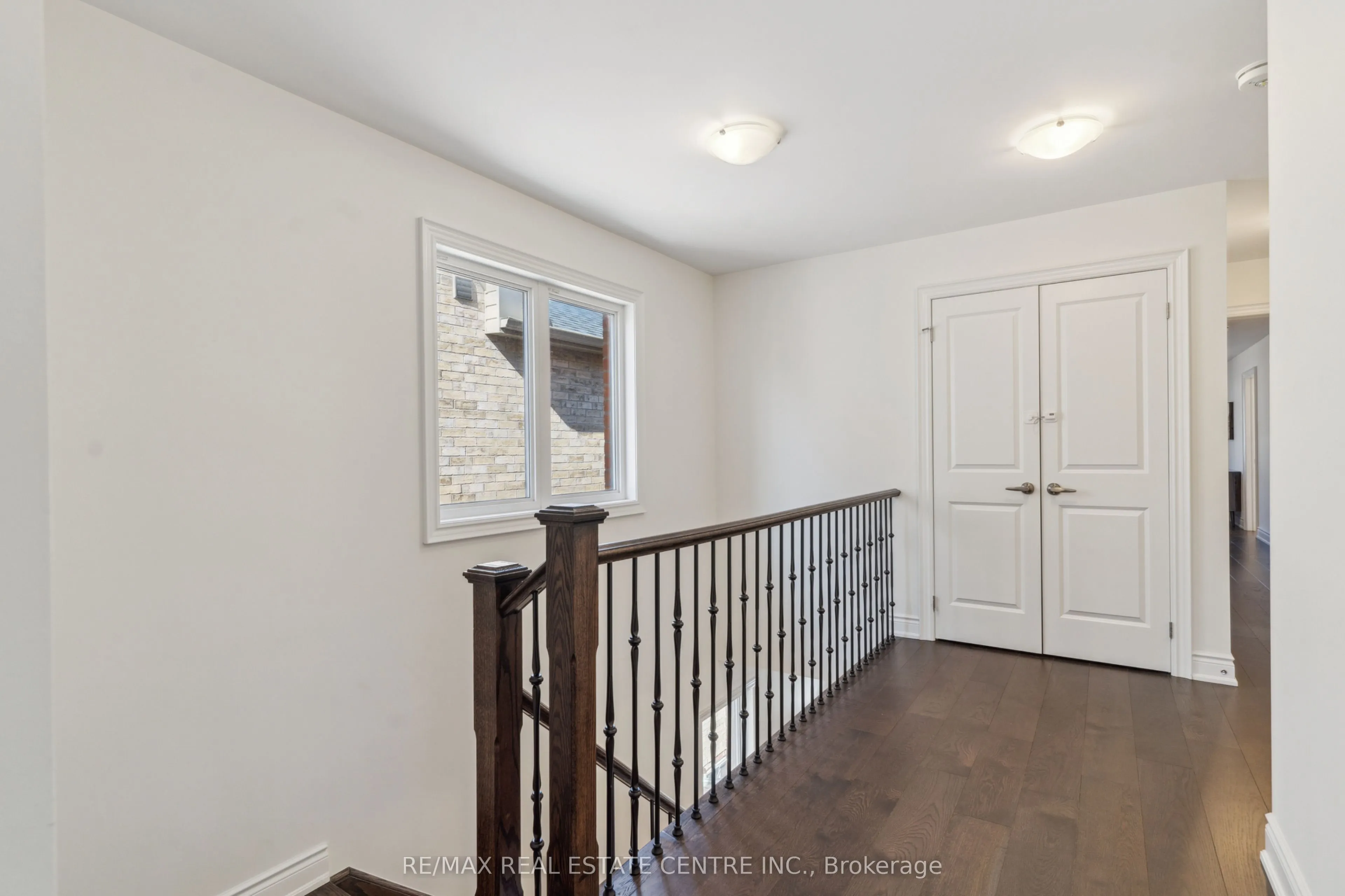 20 Quinton Ridge