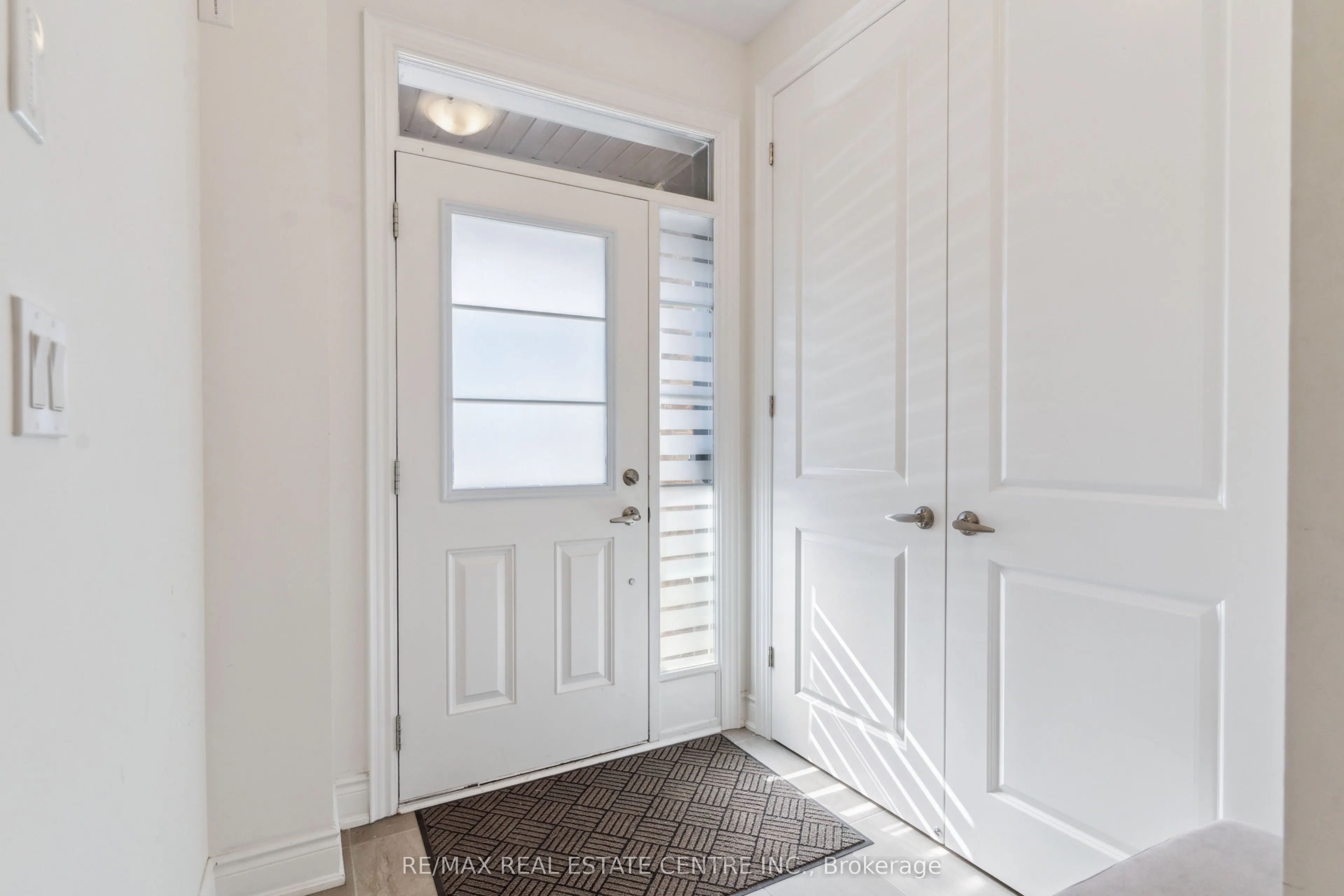 20 Quinton Ridge