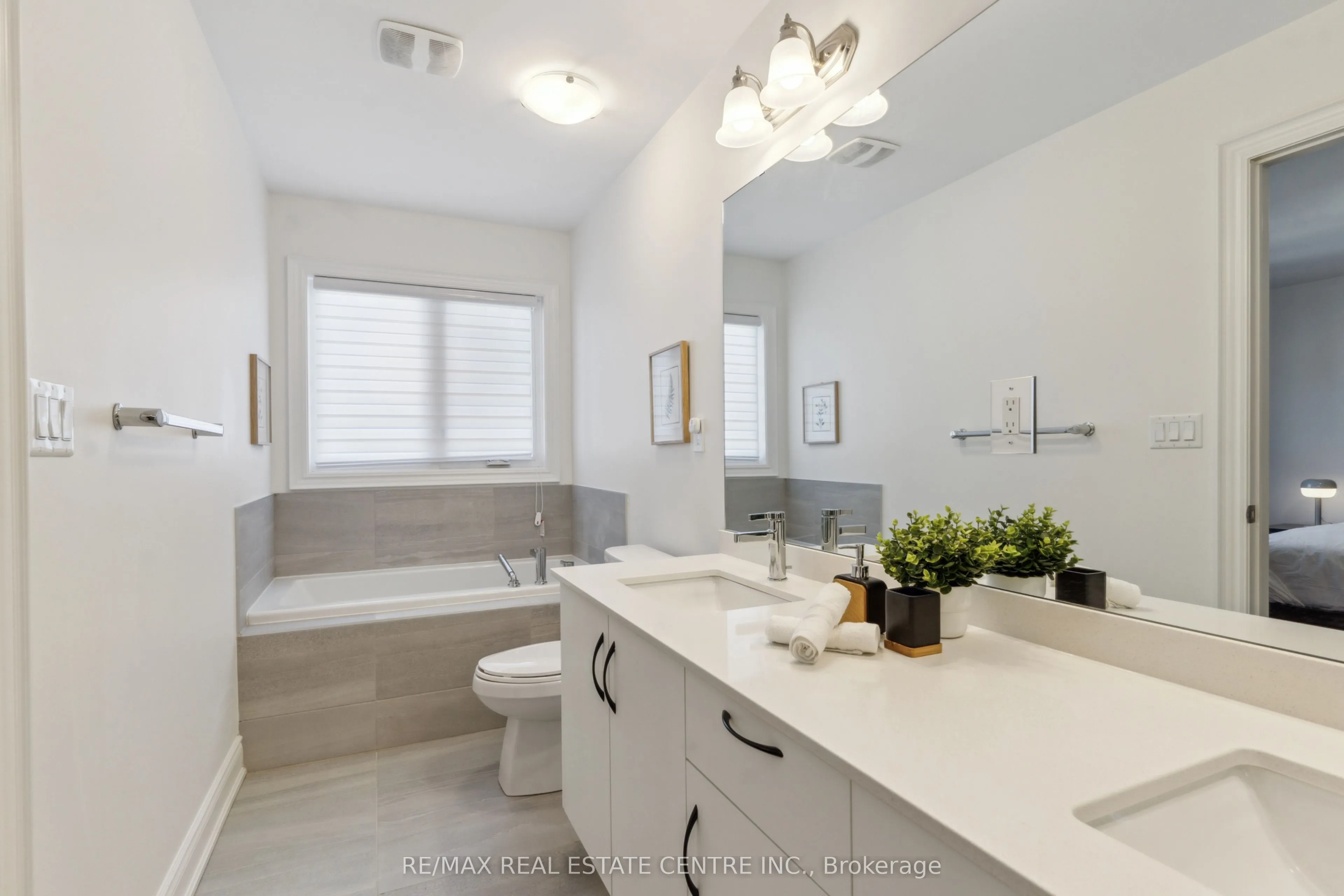 20 Quinton Ridge