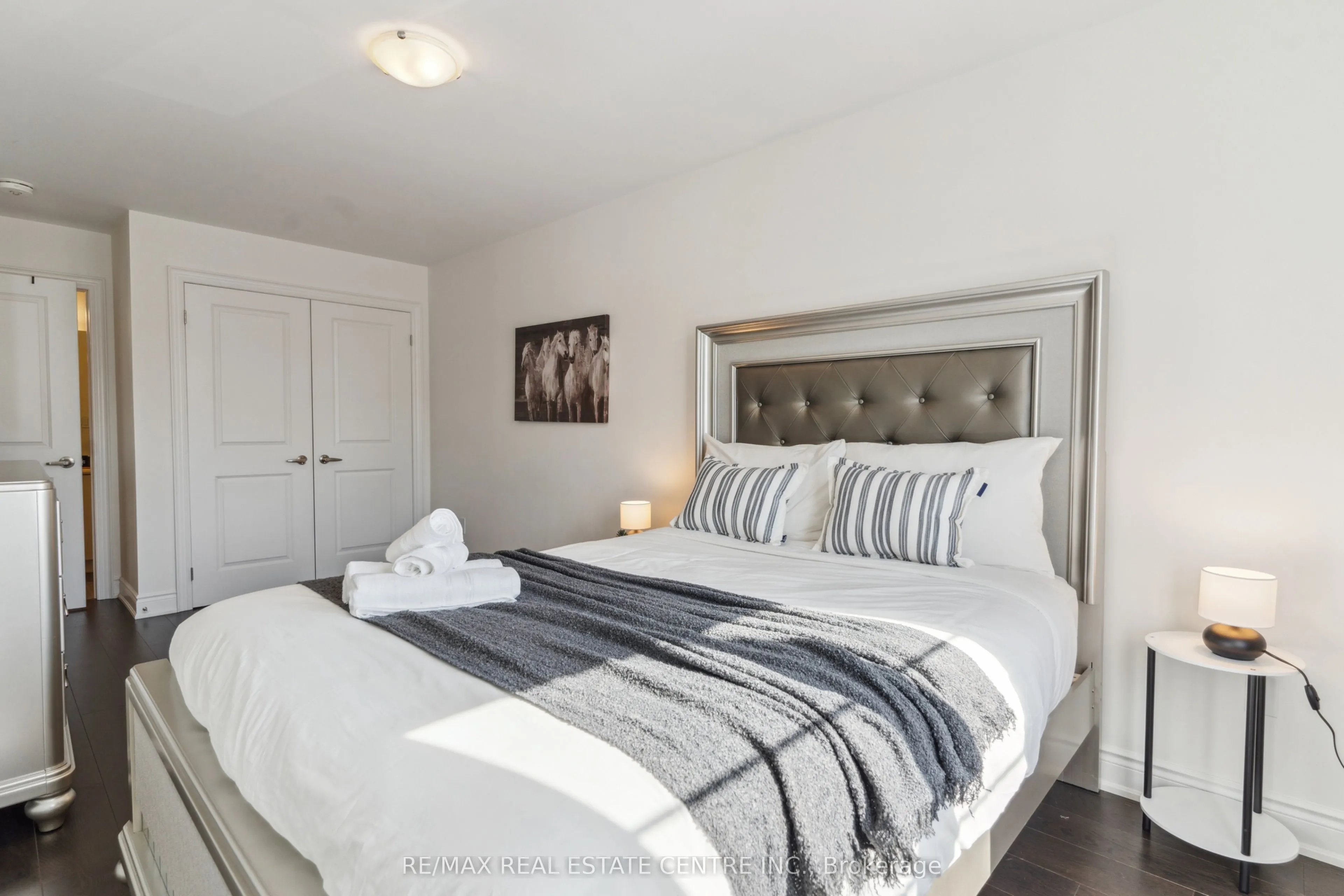 20 Quinton Ridge