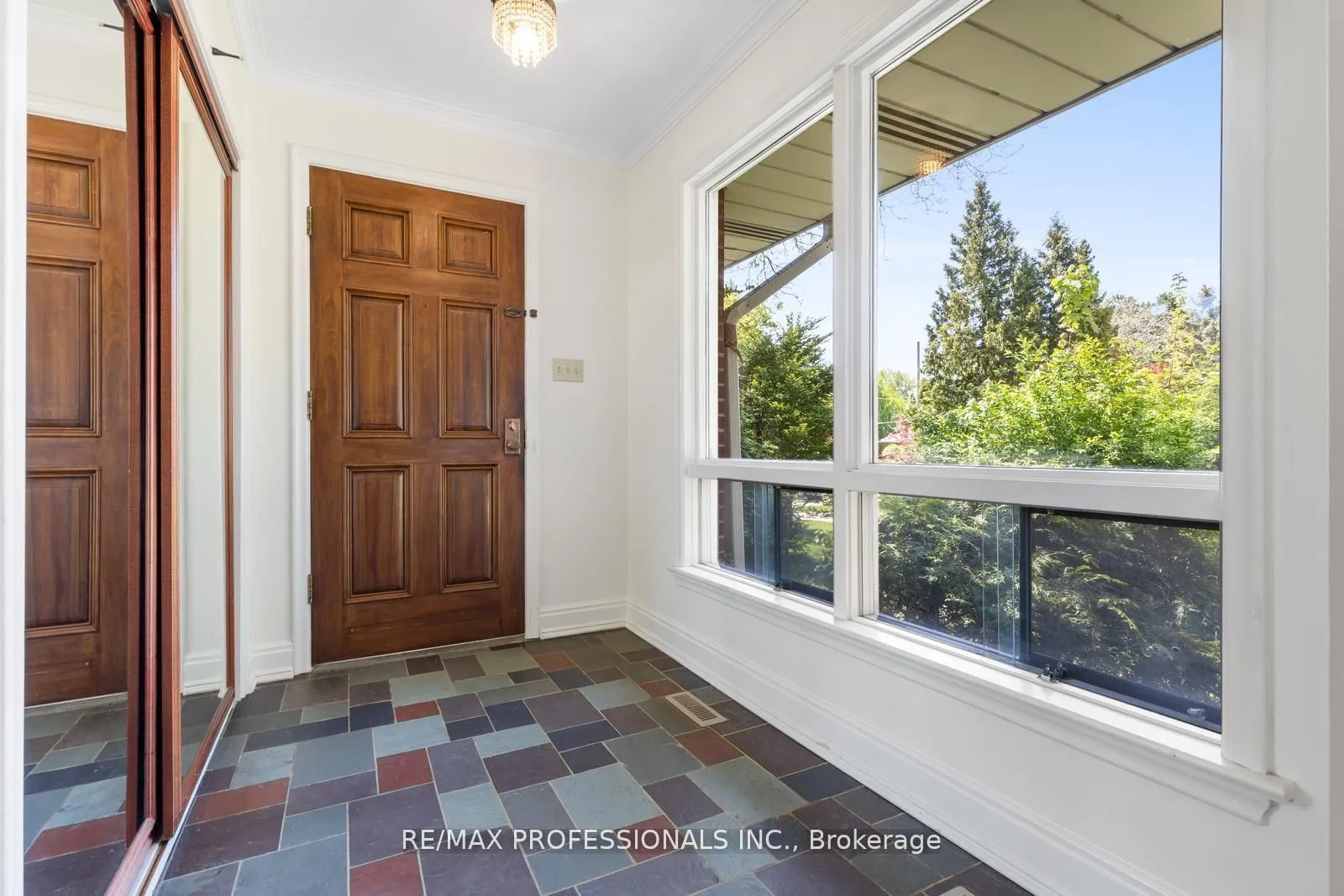 8 Glendarling Road