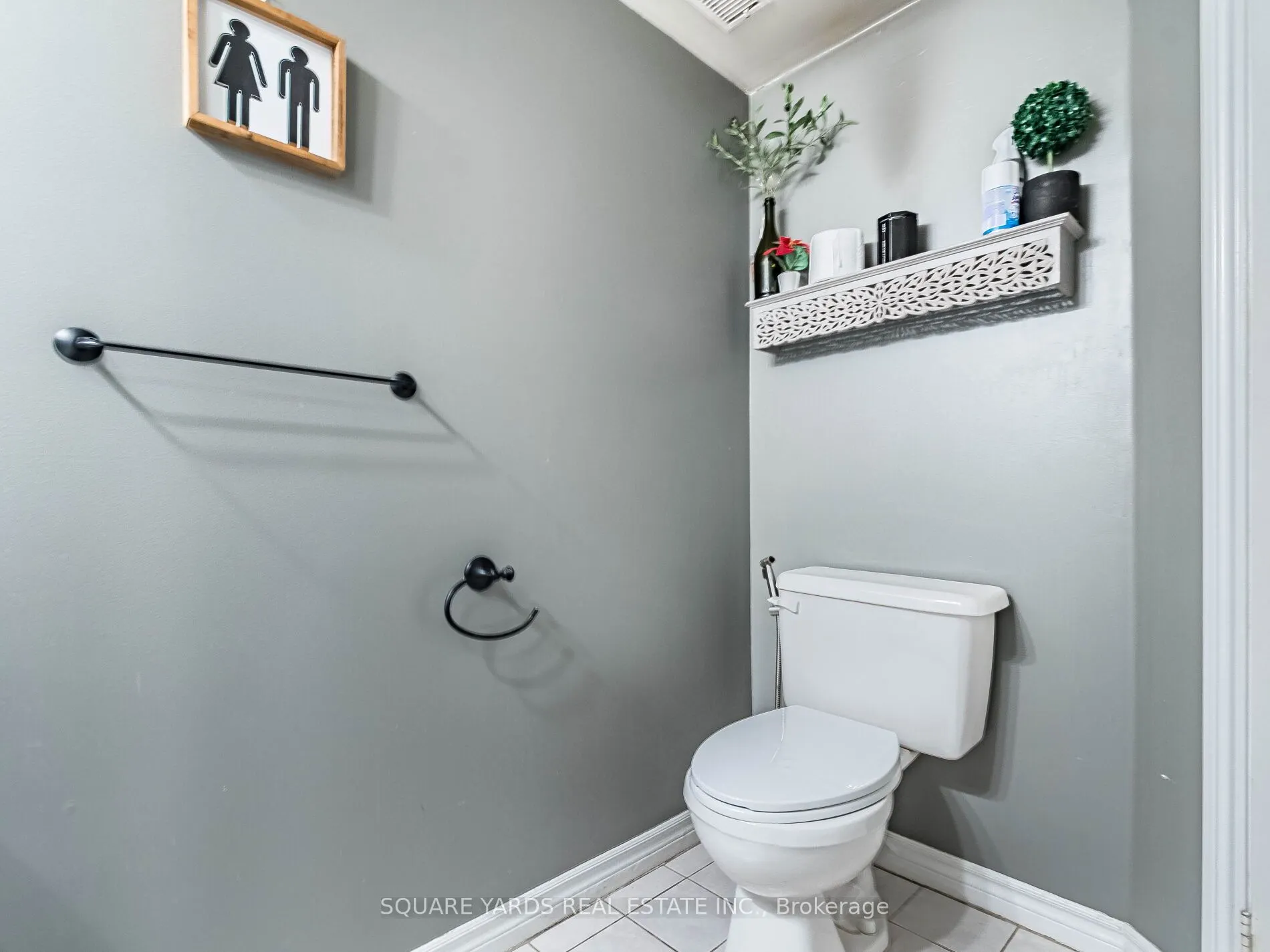 4015 Kilmer Drive, #402