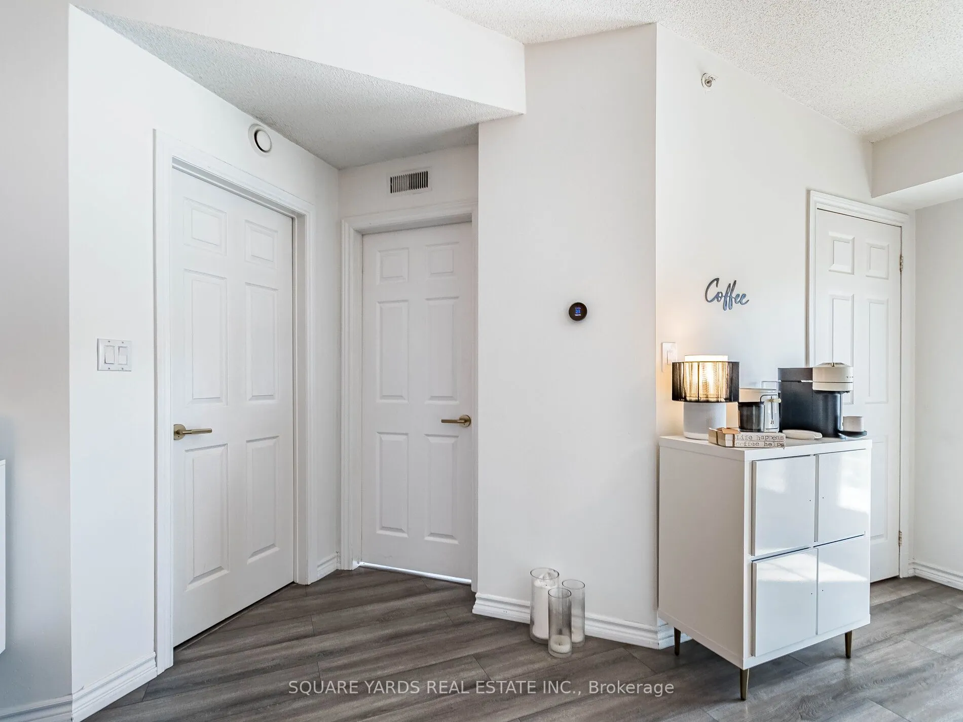 4015 Kilmer Drive, #402