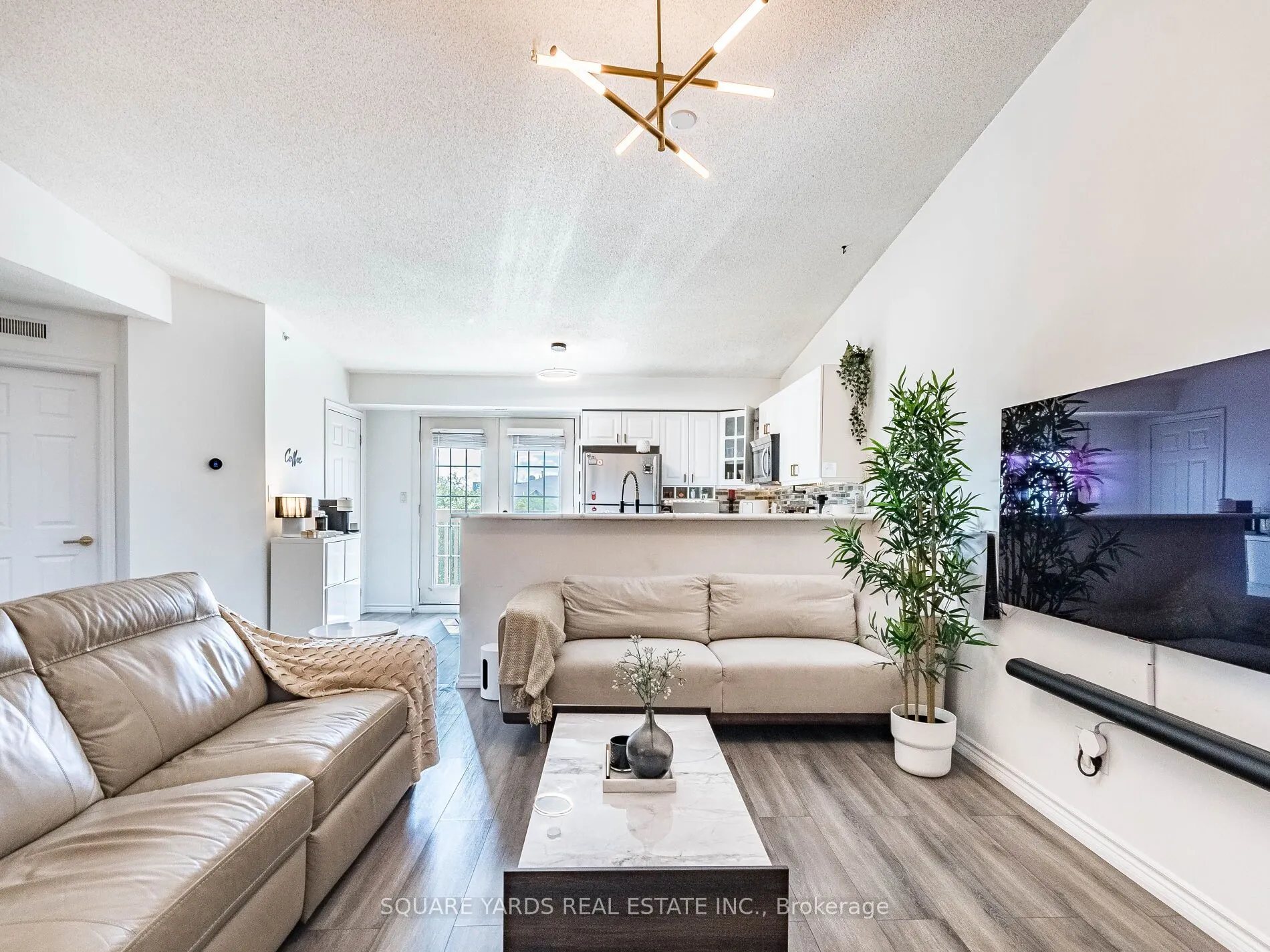 4015 Kilmer Drive, #402