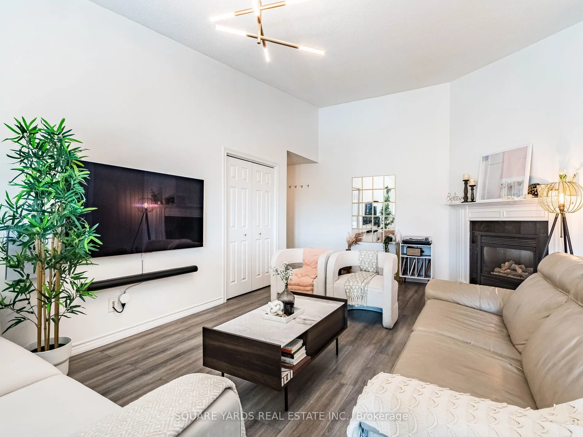 4015 Kilmer Drive, #402