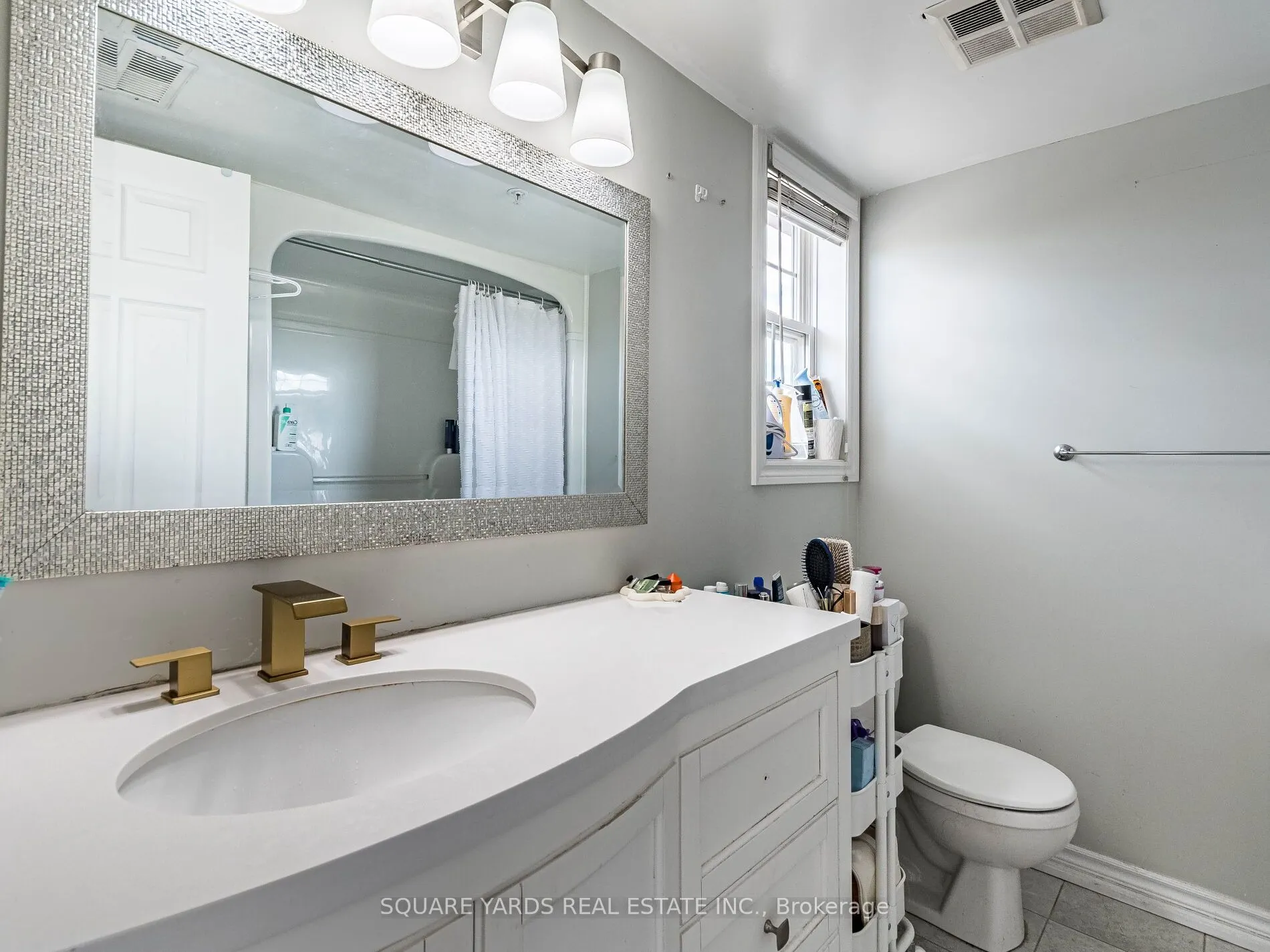 4015 Kilmer Drive, #402