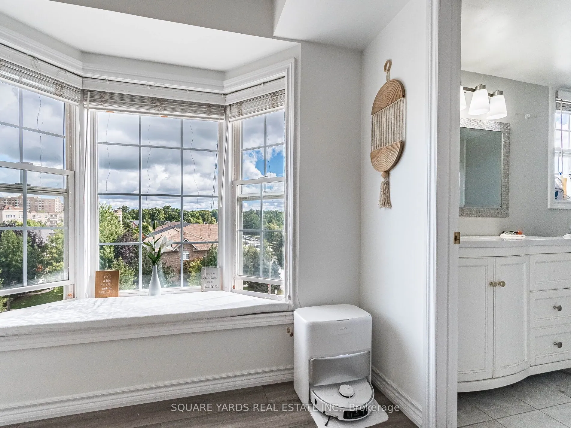 4015 Kilmer Drive, #402