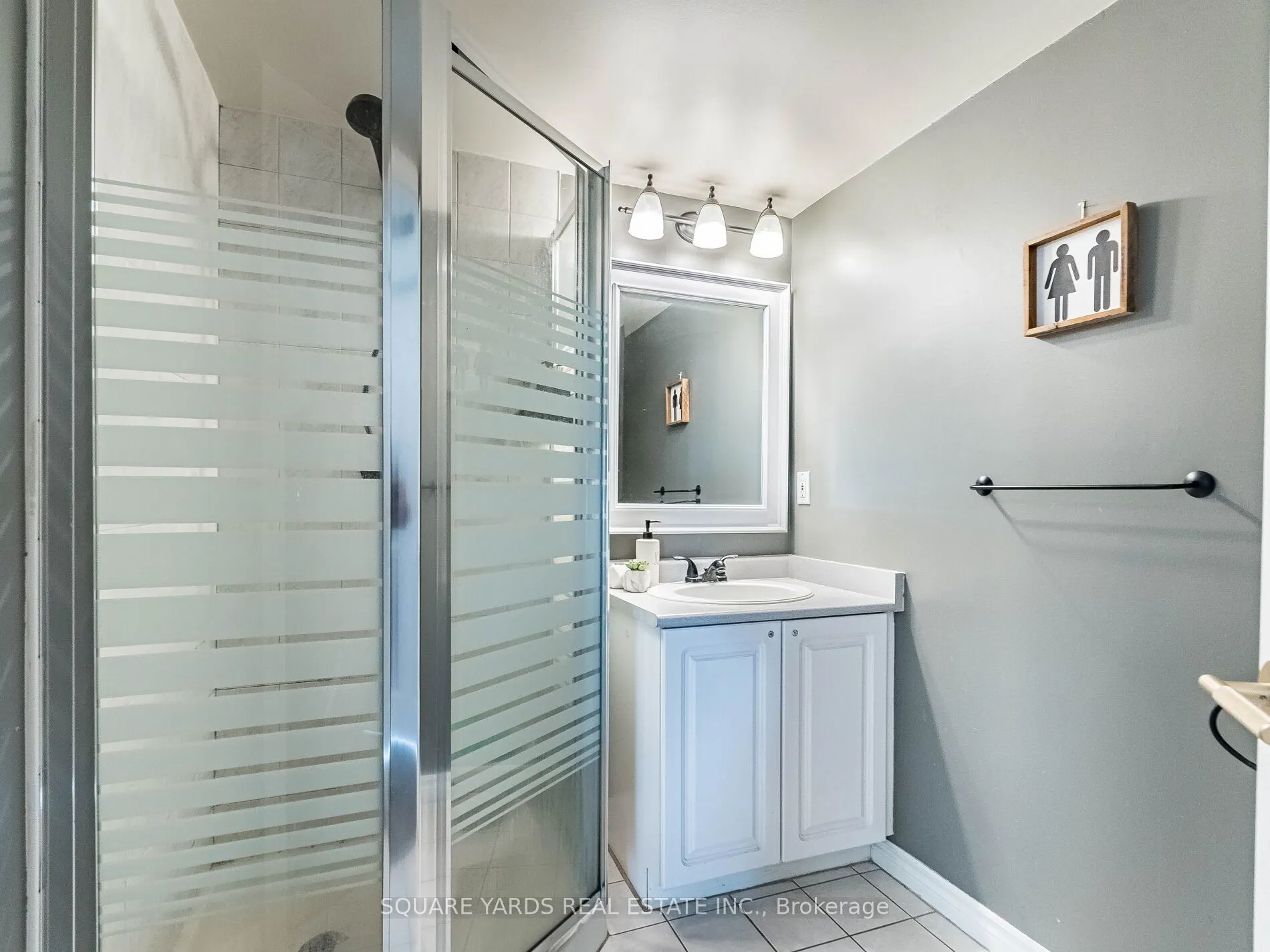 4015 Kilmer Drive, #402