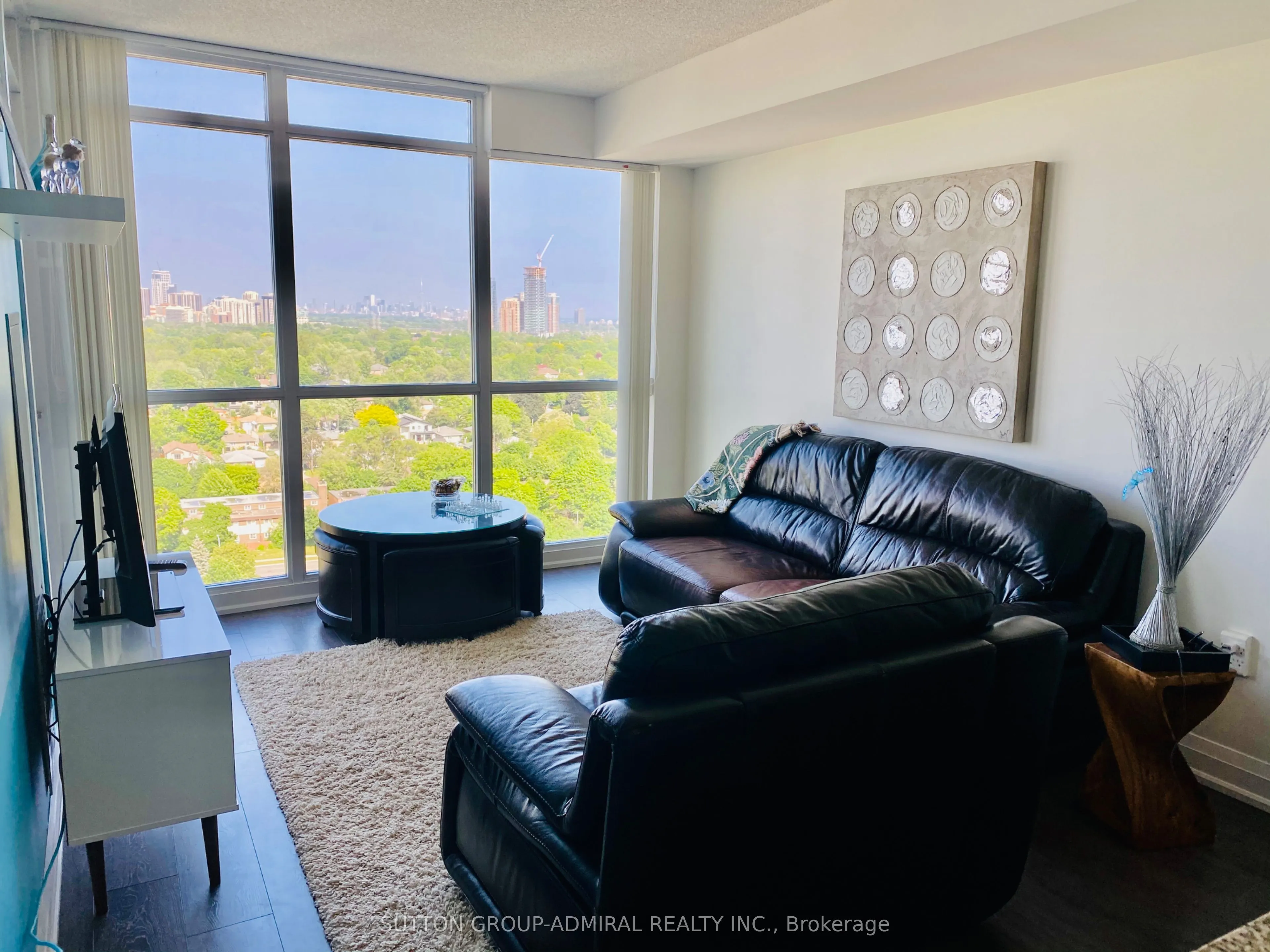 9 Valhalla Inn Road, #1611