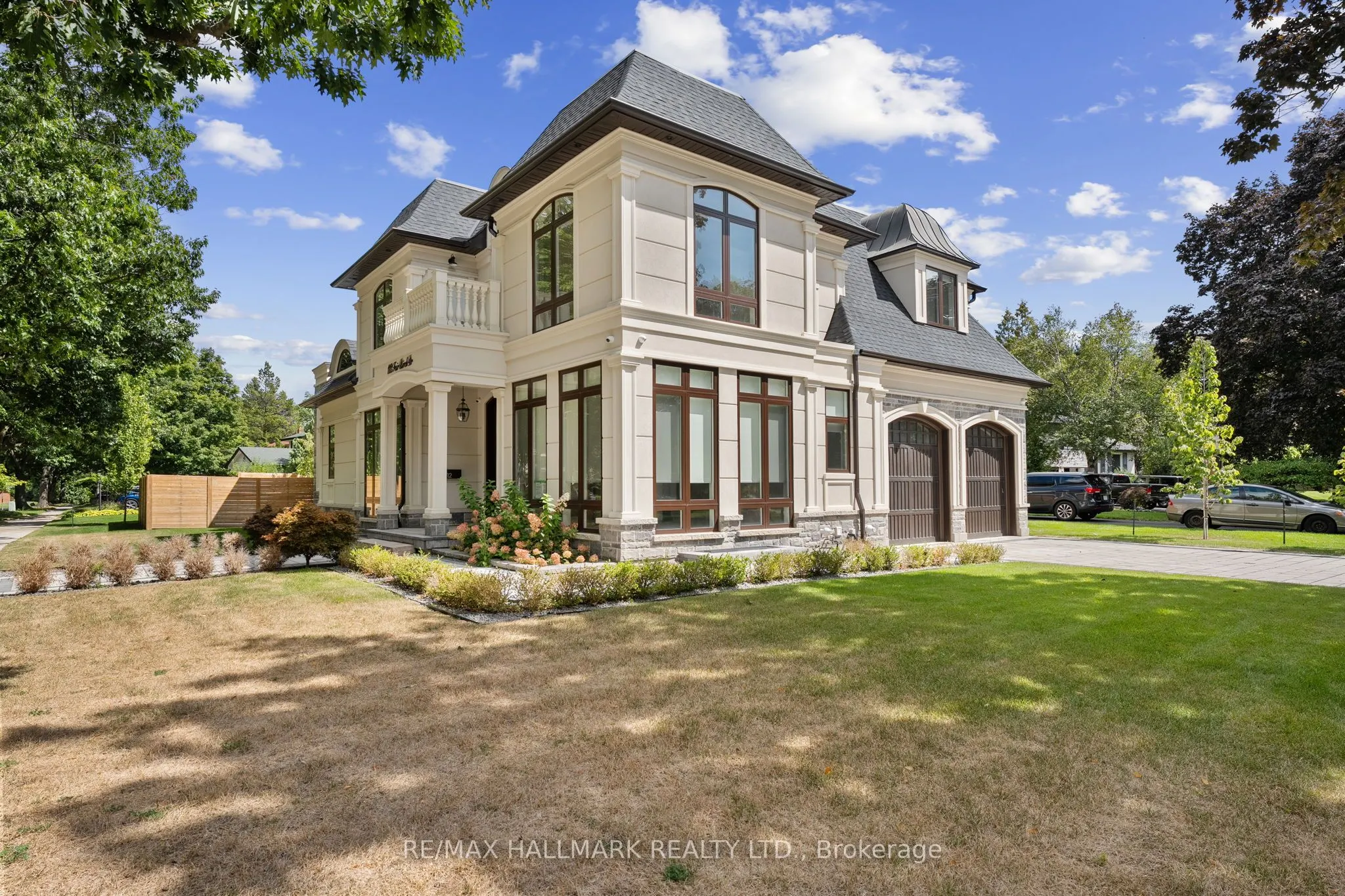 1161 MIRADA Place