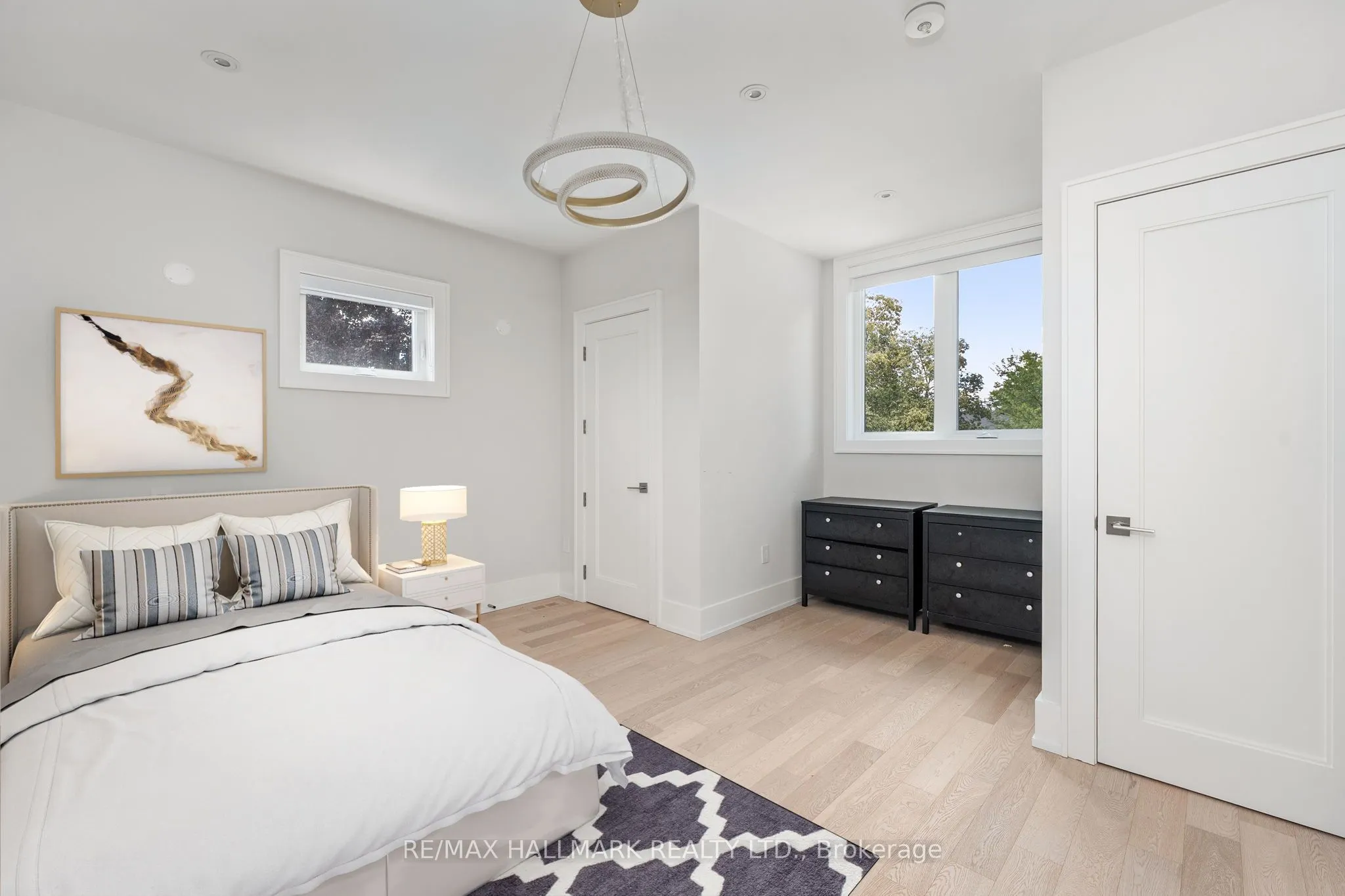 1161 MIRADA Place