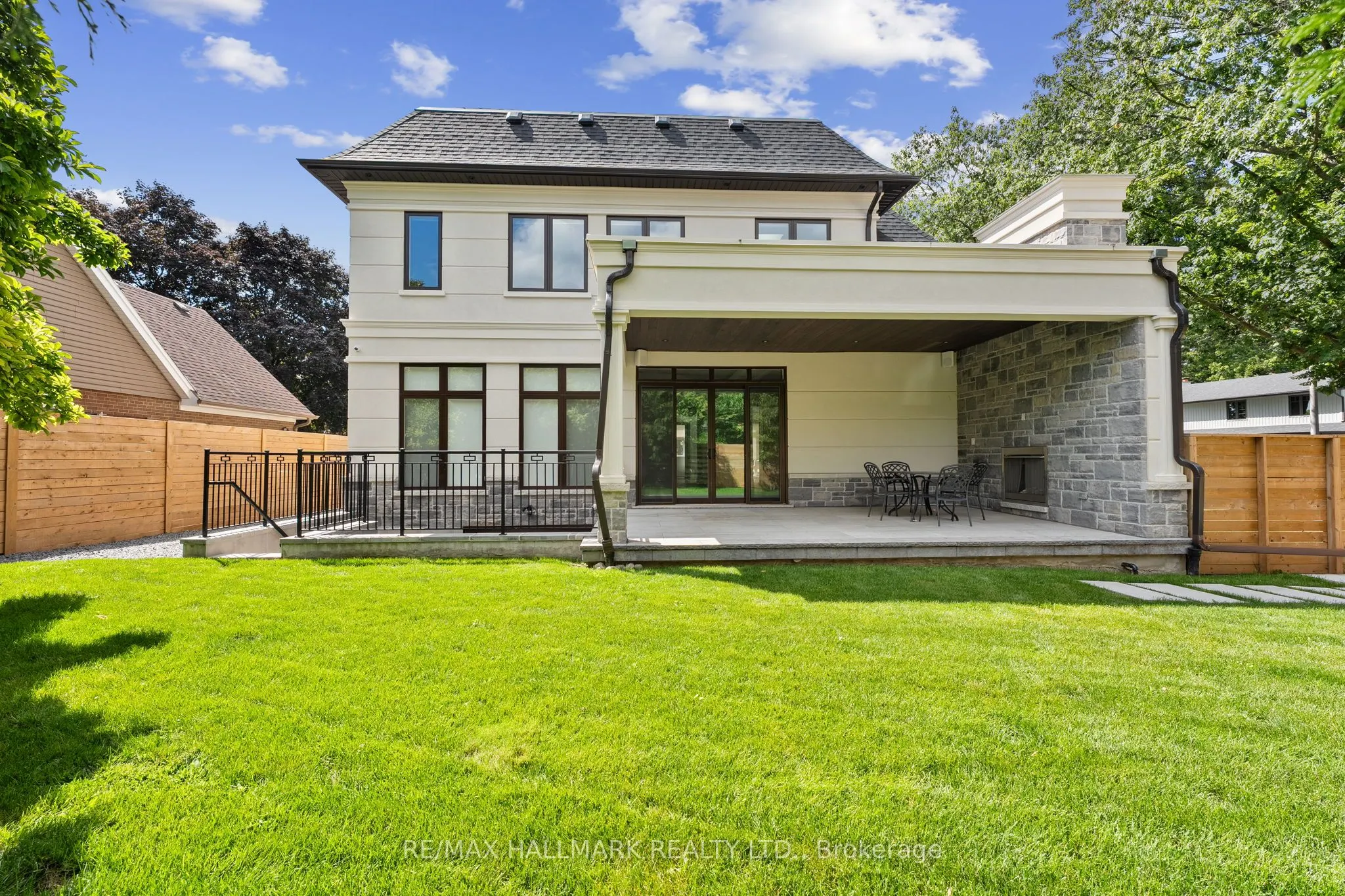 1161 MIRADA Place