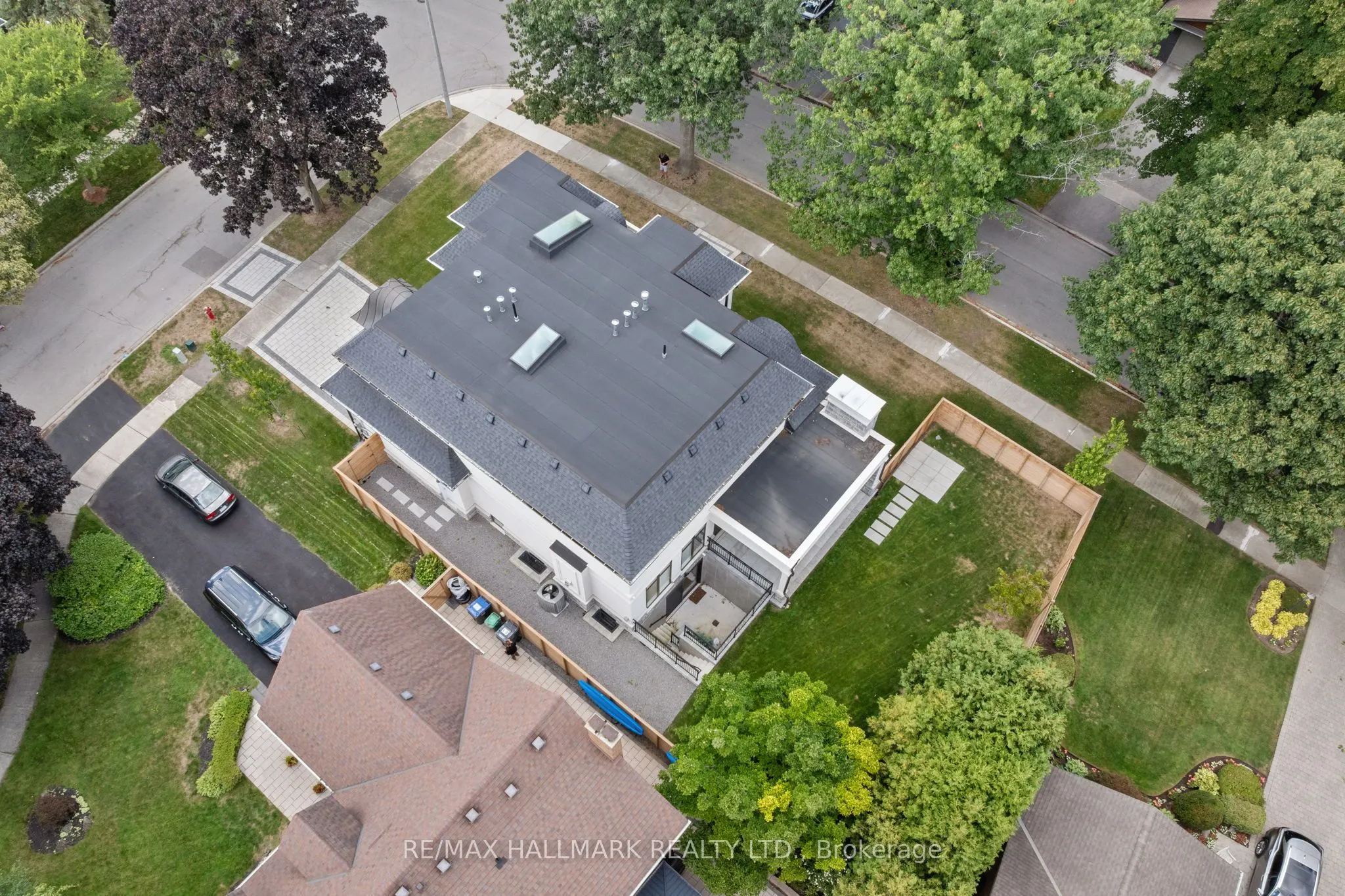 1161 MIRADA Place