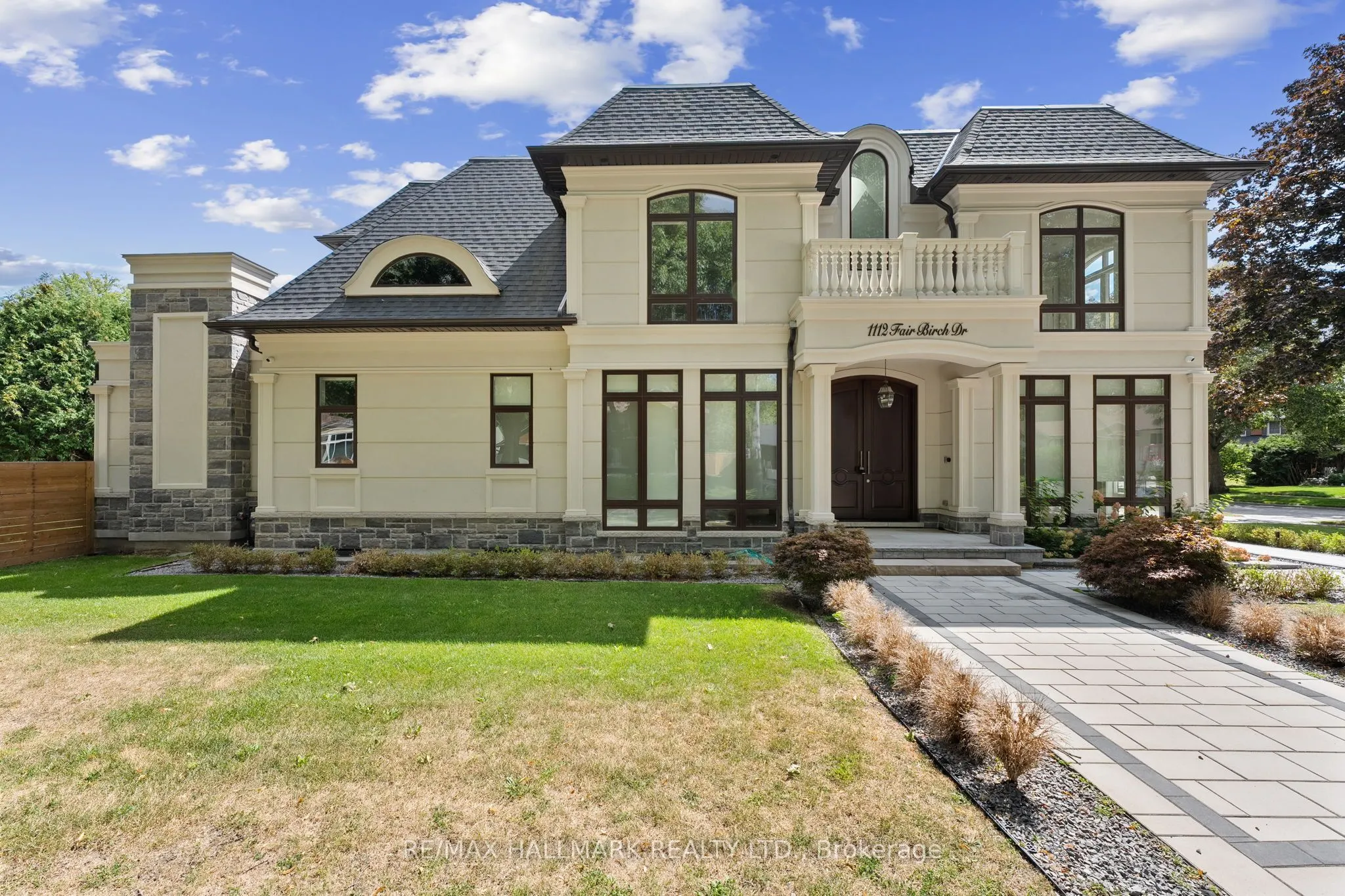 1161 MIRADA Place