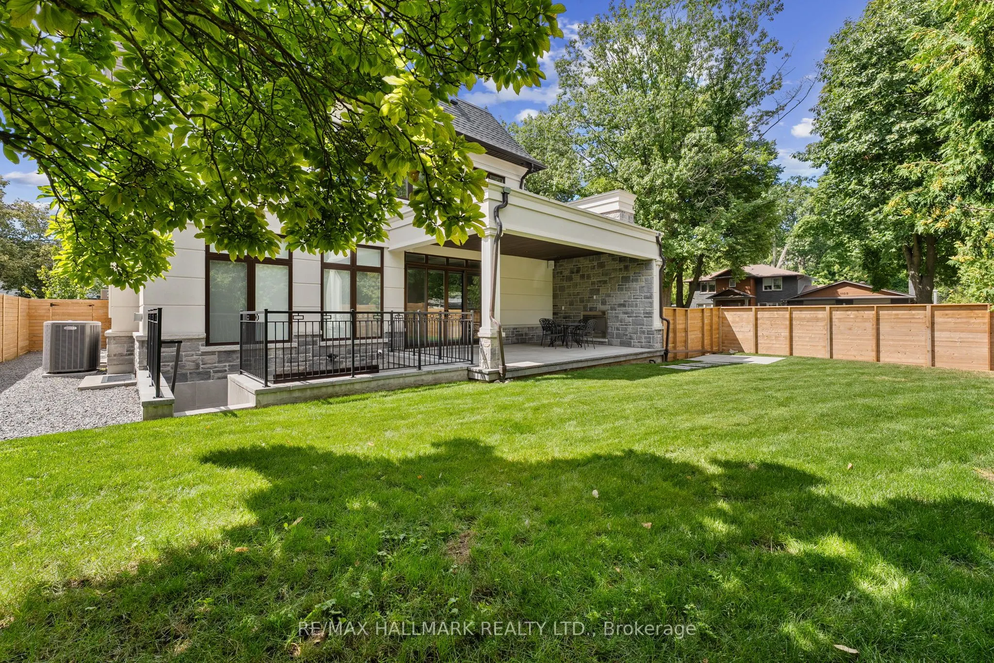 1161 MIRADA Place