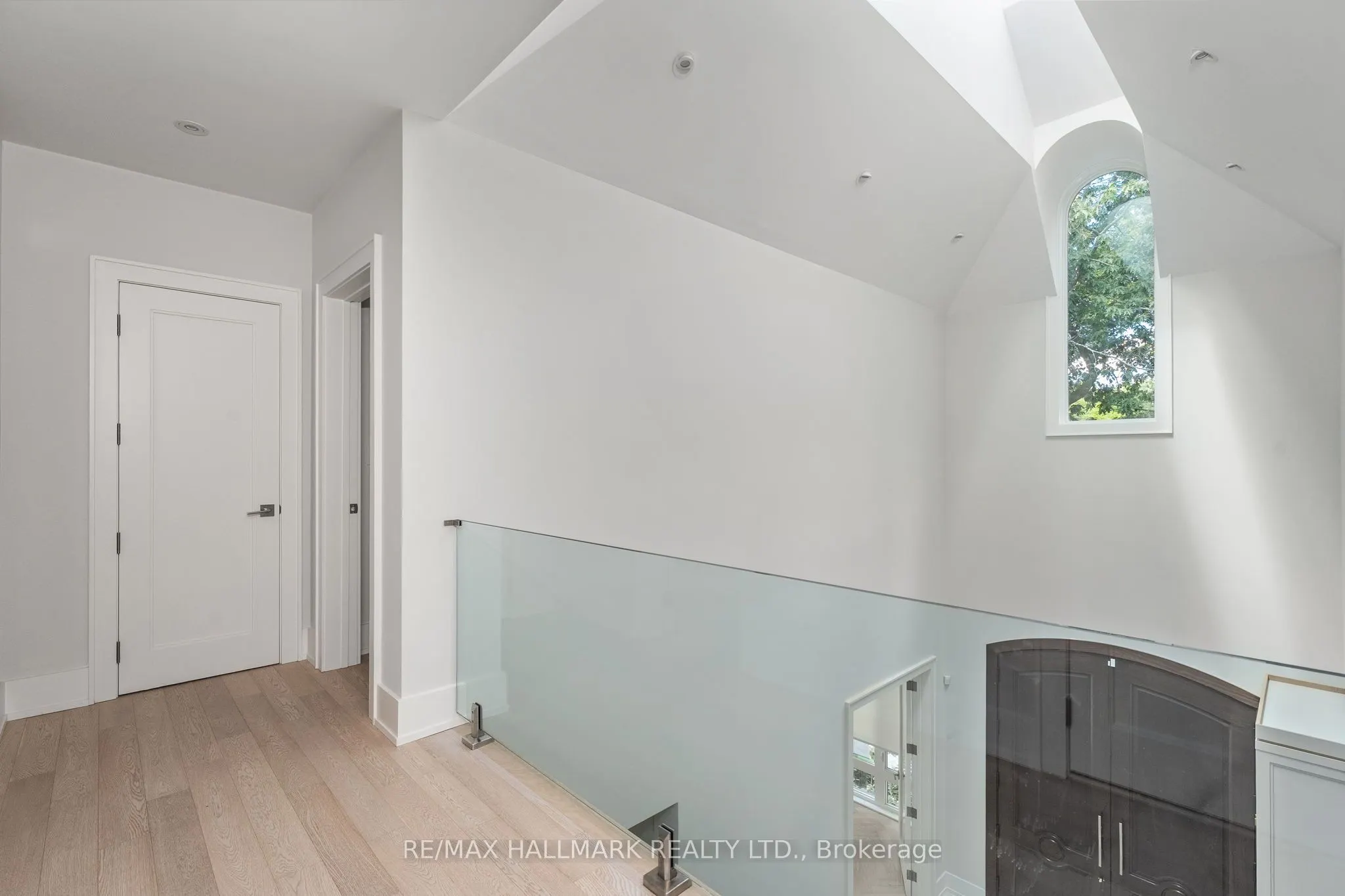 1161 MIRADA Place