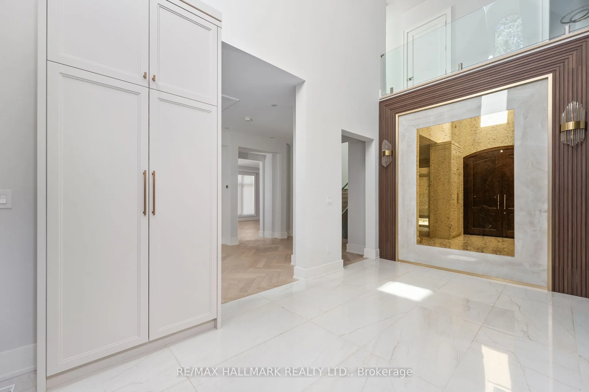 1161 MIRADA Place