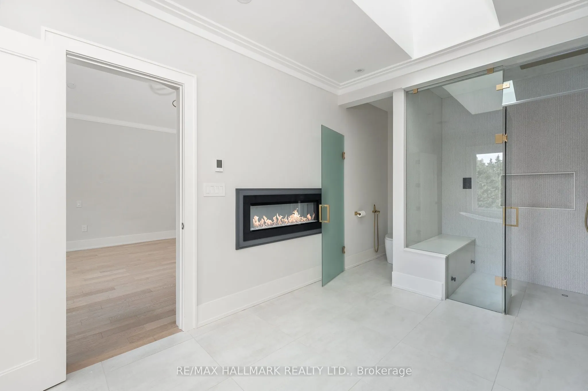 1161 MIRADA Place