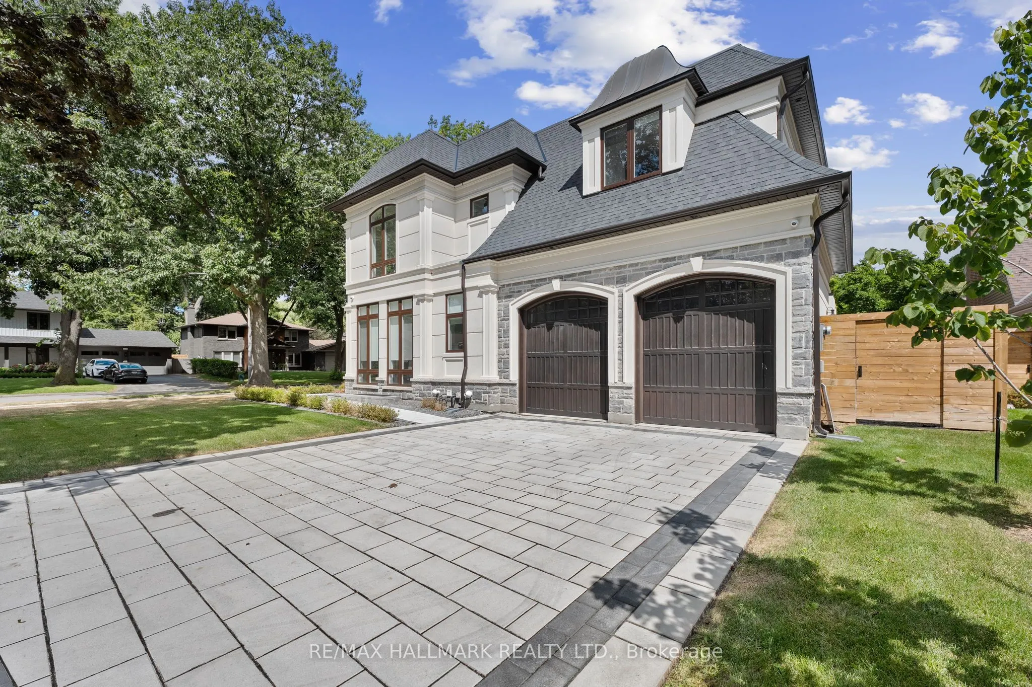 1161 MIRADA Place