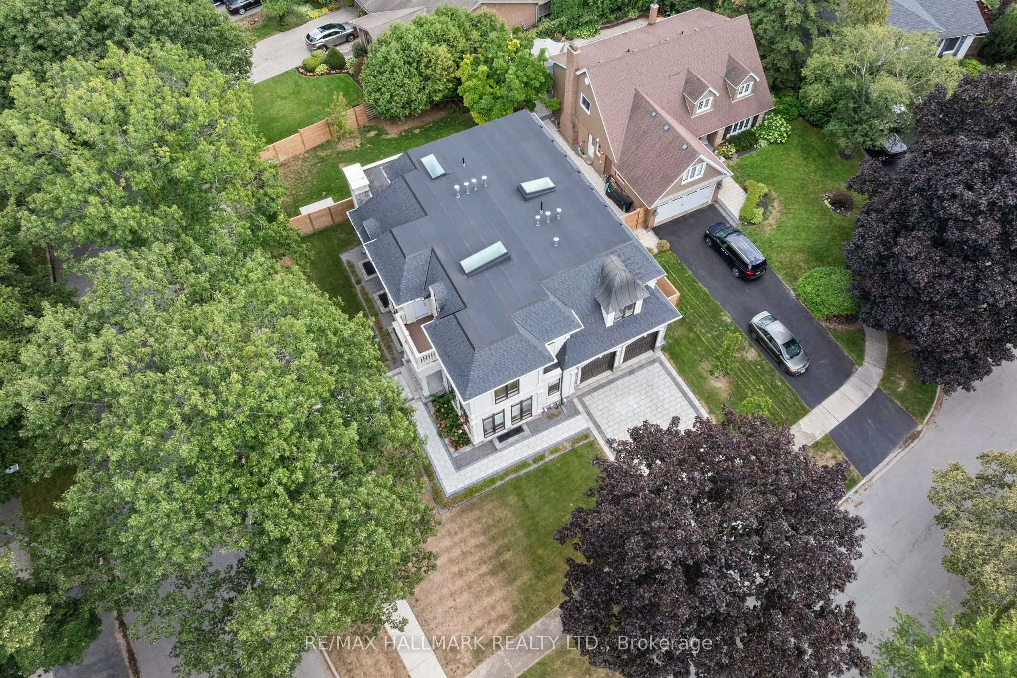 1161 MIRADA Place