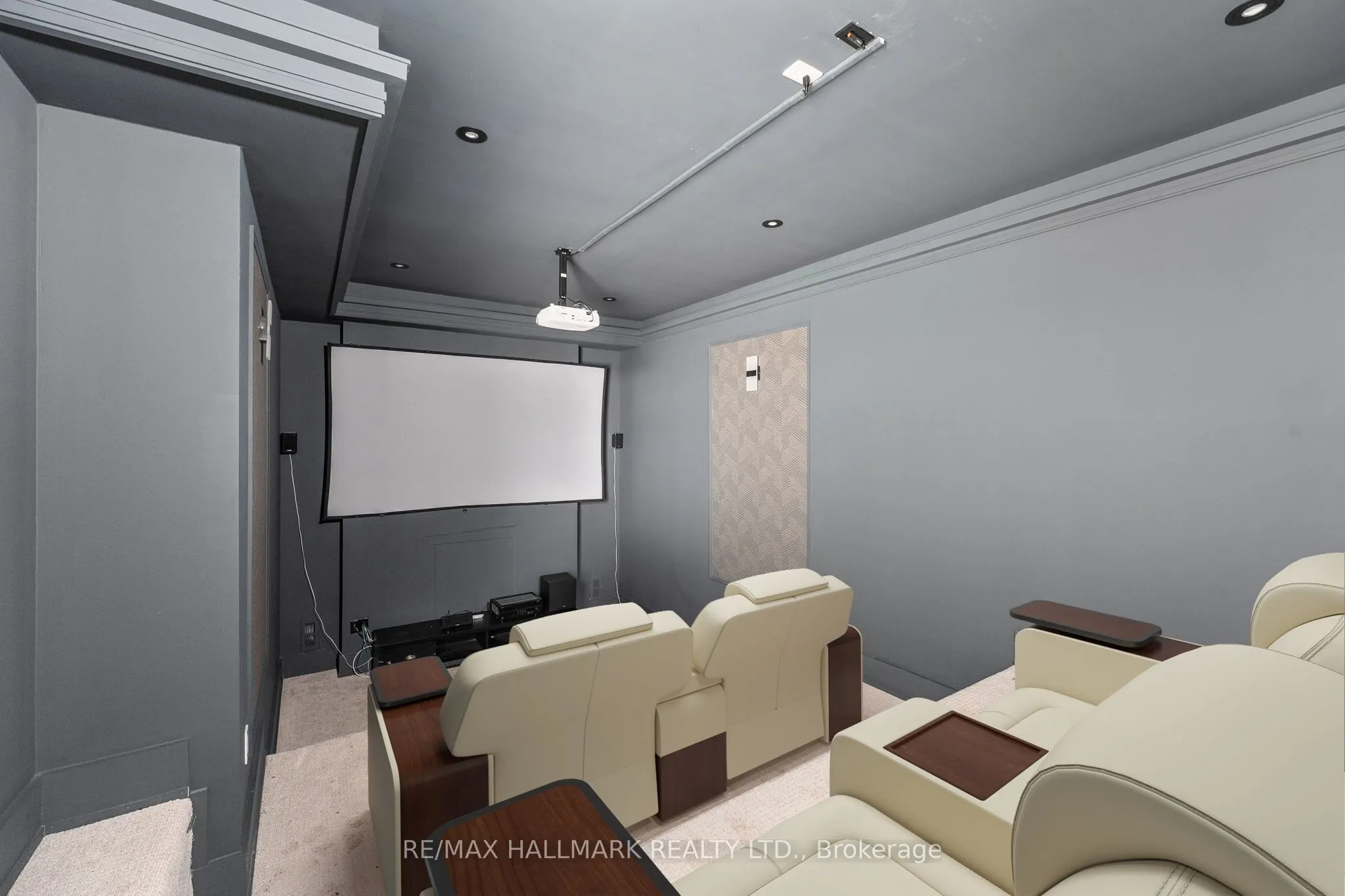 1161 MIRADA Place