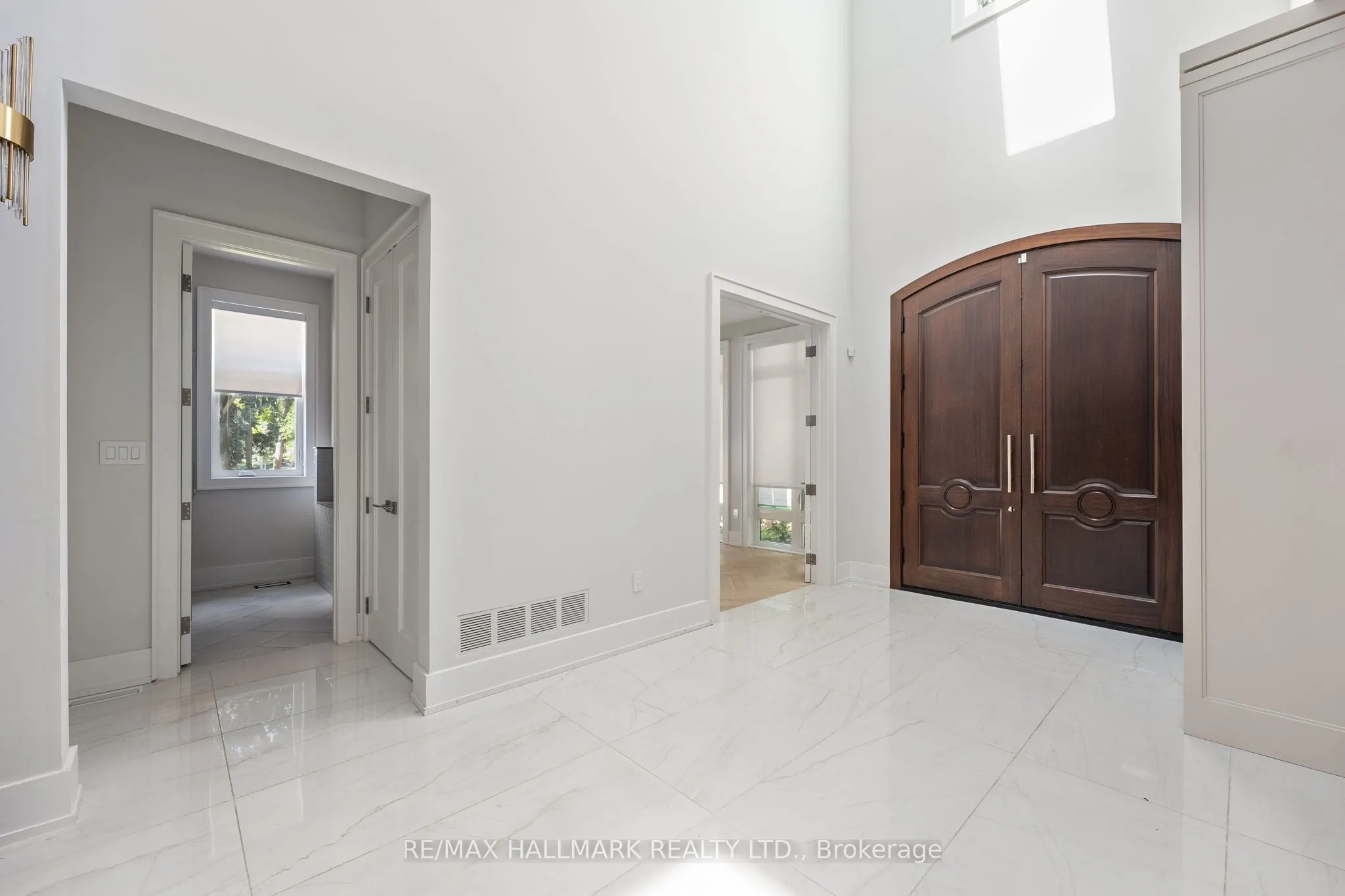 1161 MIRADA Place