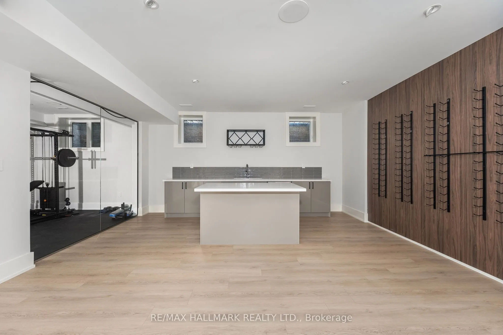 1161 MIRADA Place