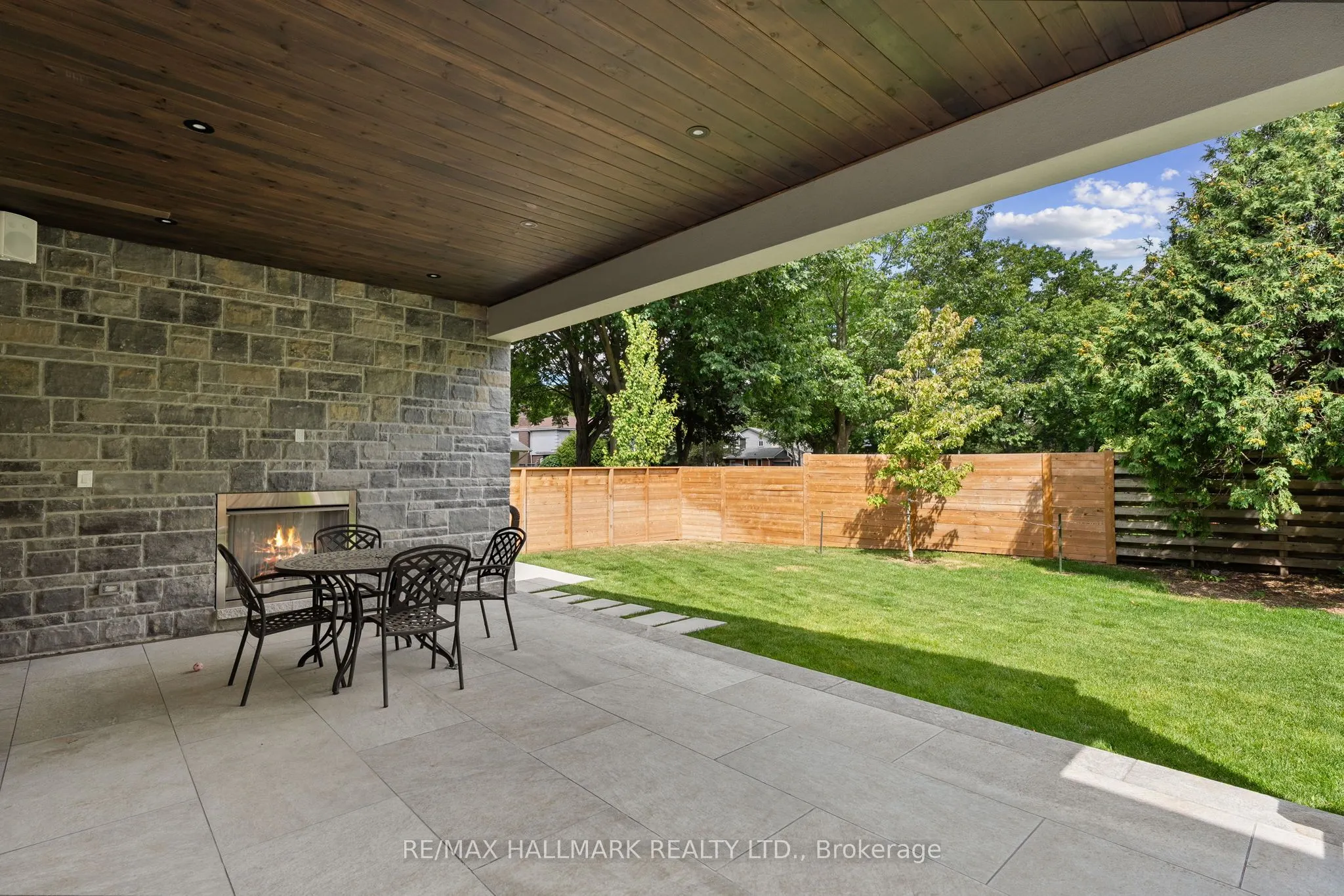 1161 MIRADA Place