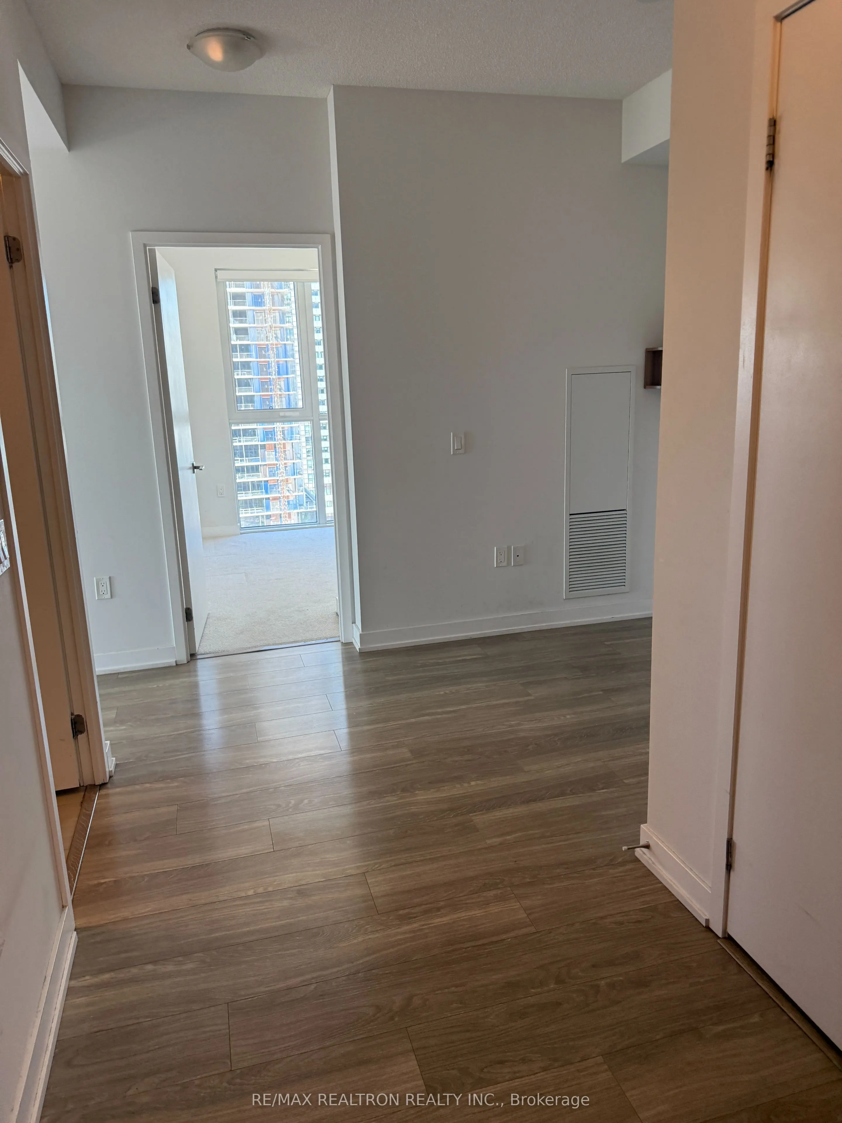 4085 Parkside Village Drive, #1602