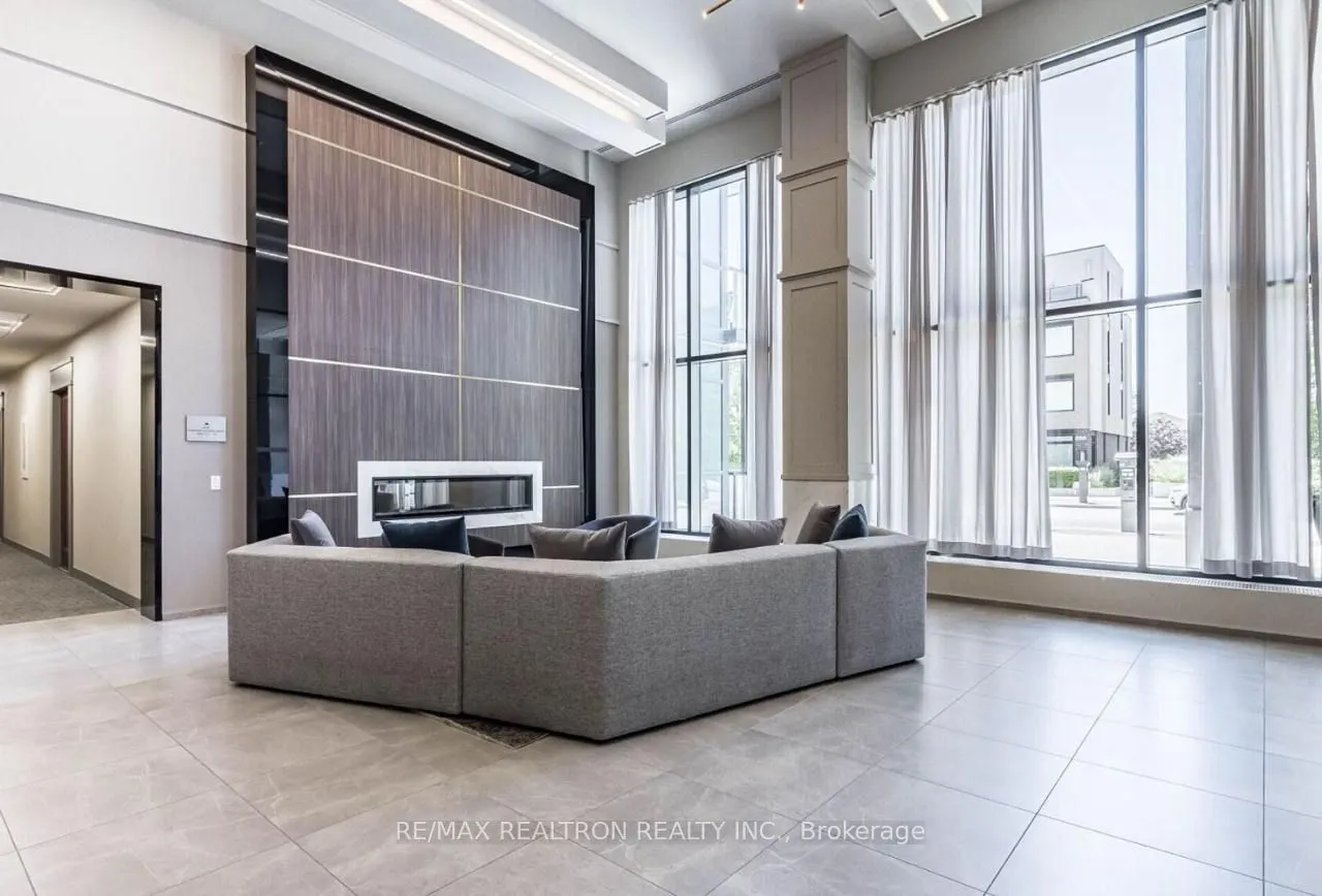 4085 Parkside Village Drive, #1602