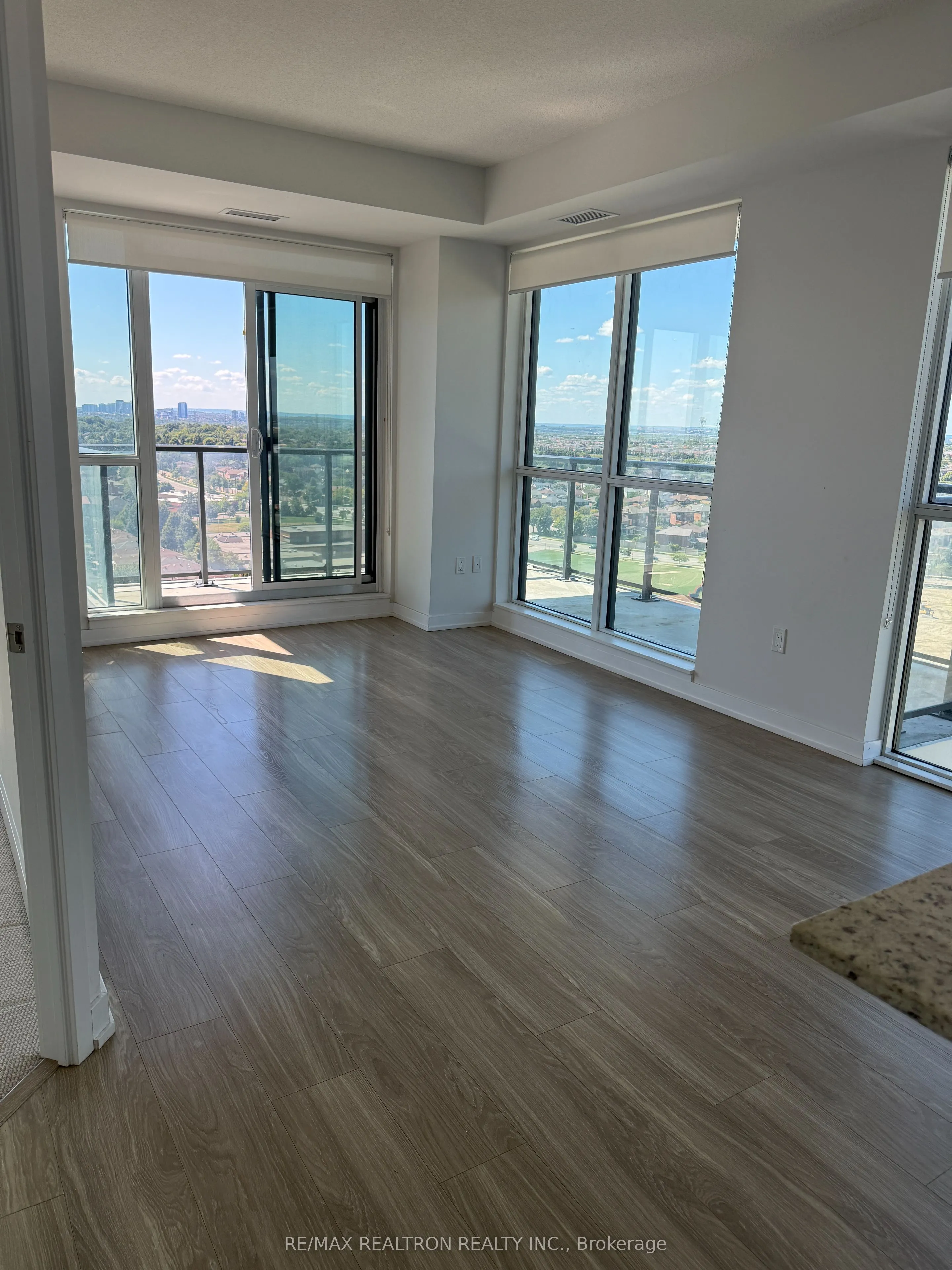 4085 Parkside Village Drive, #1602