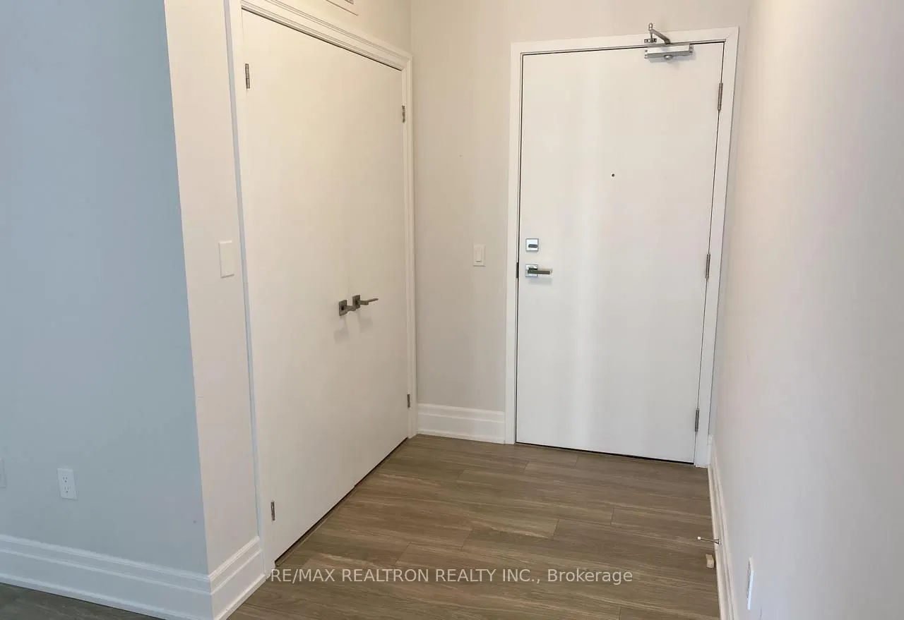 4085 Parkside Village Drive, #1602