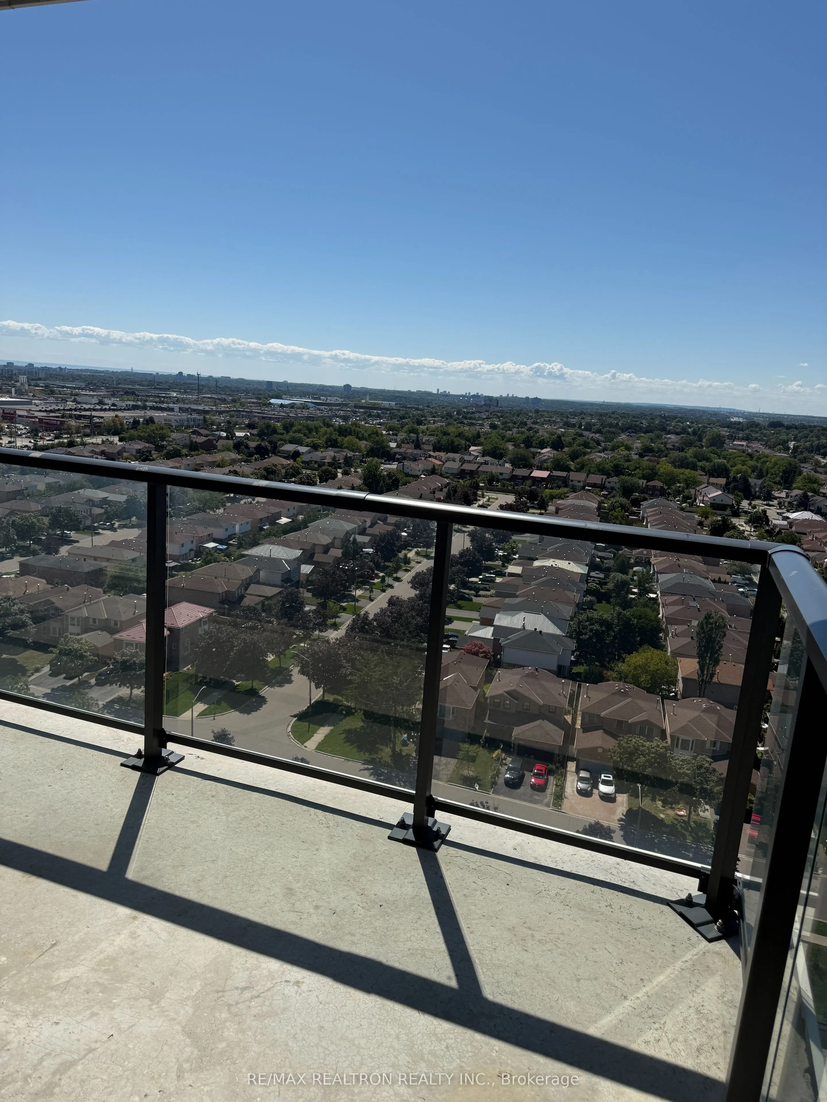 4085 Parkside Village Drive, #1602
