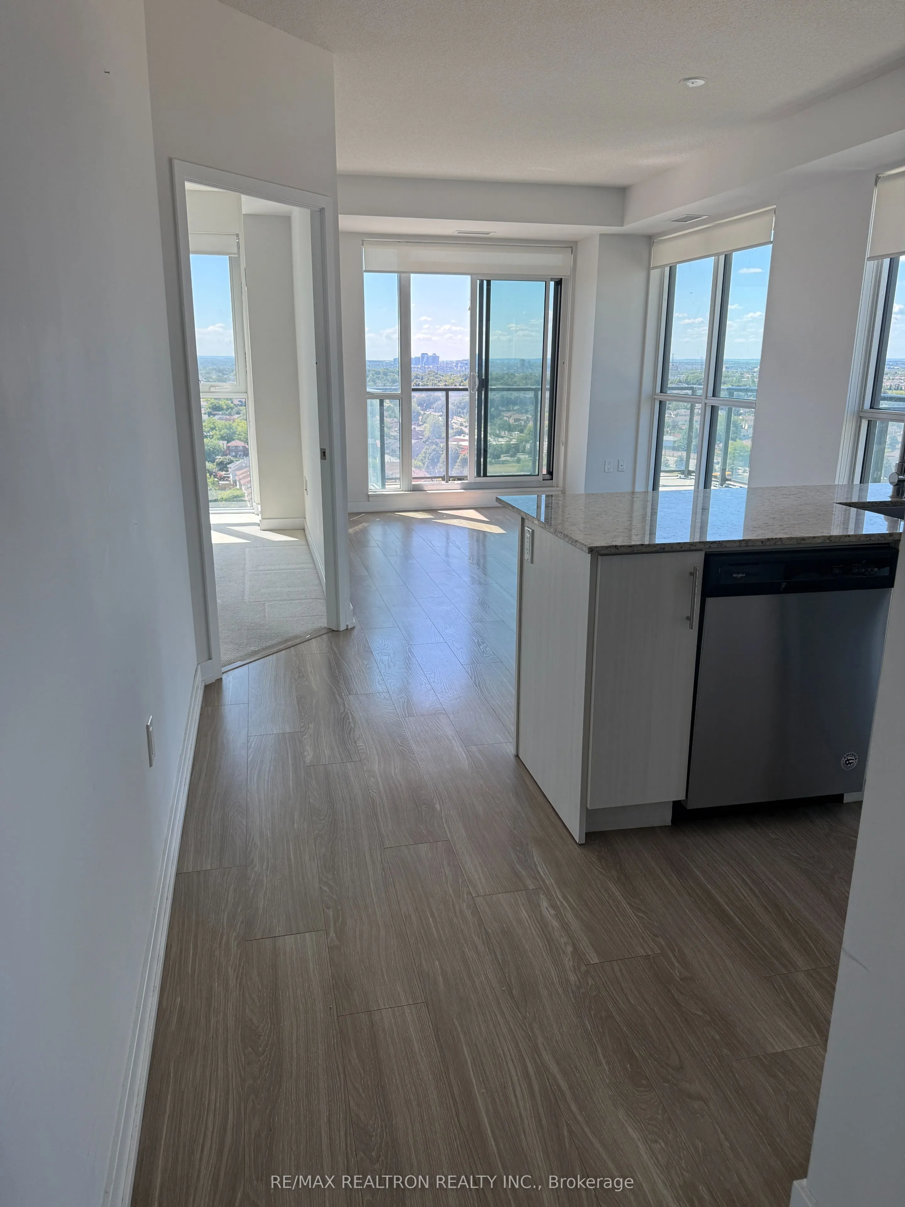 4085 Parkside Village Drive, #1602