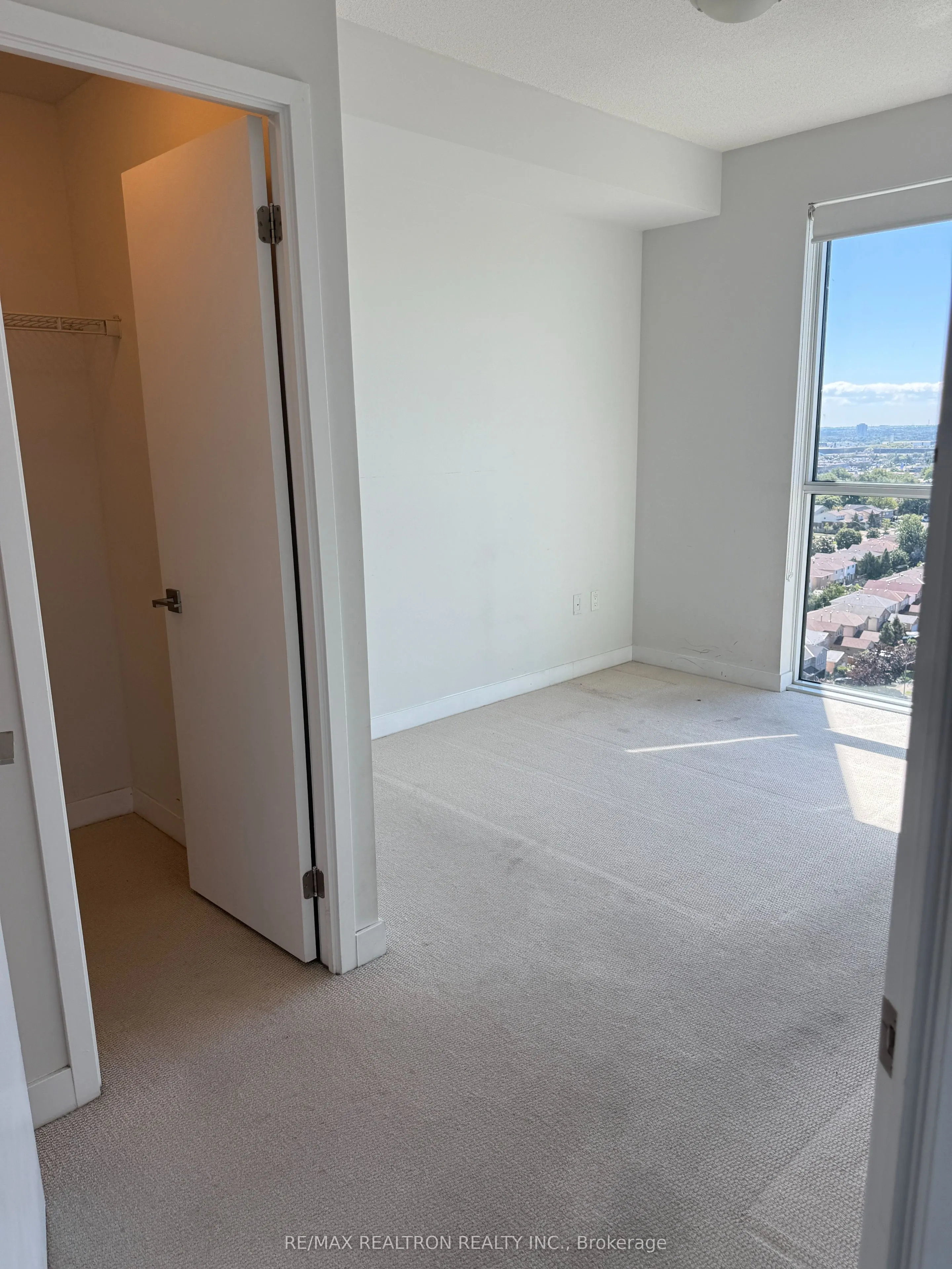 4085 Parkside Village Drive, #1602