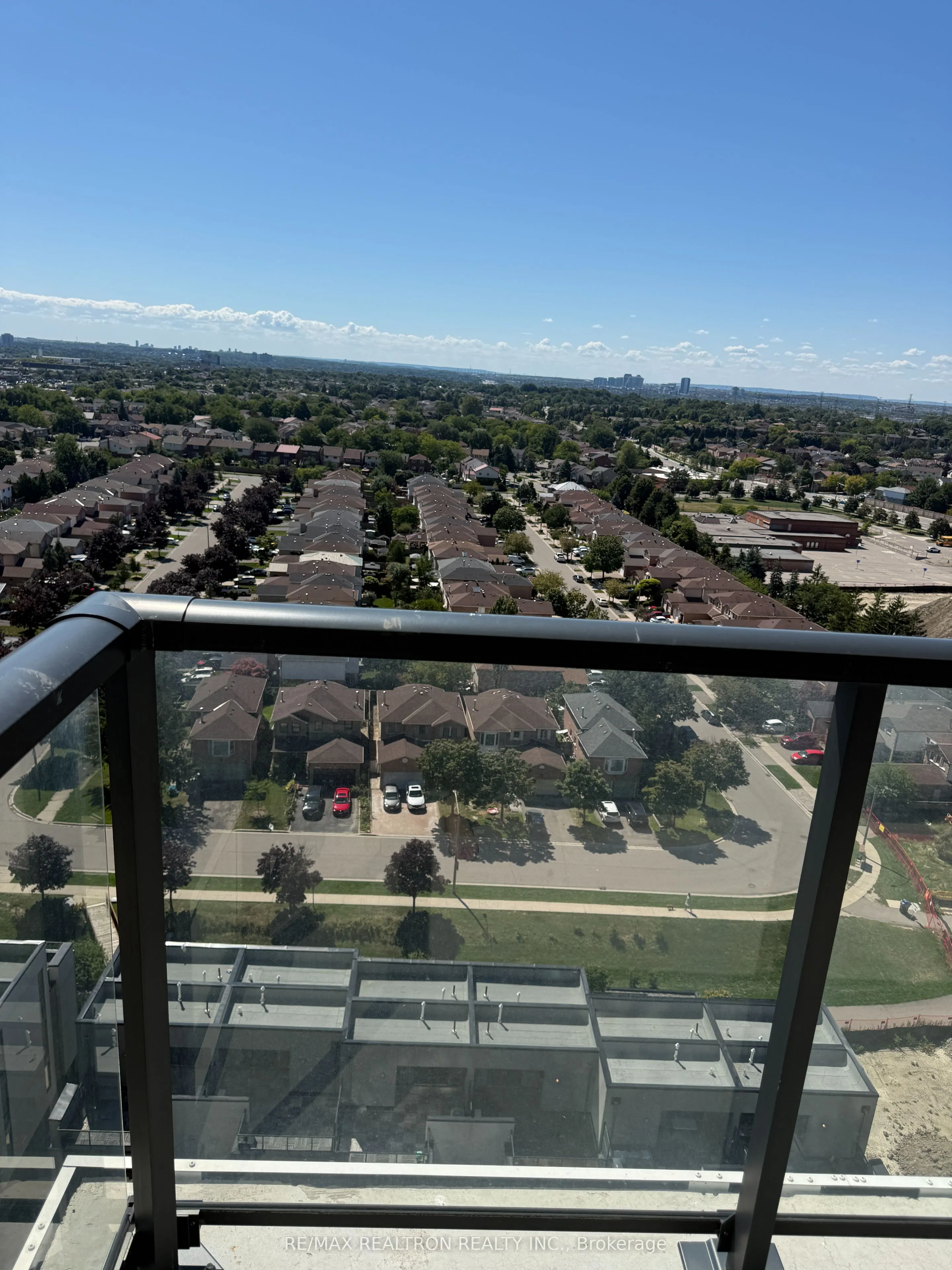 4085 Parkside Village Drive, #1602