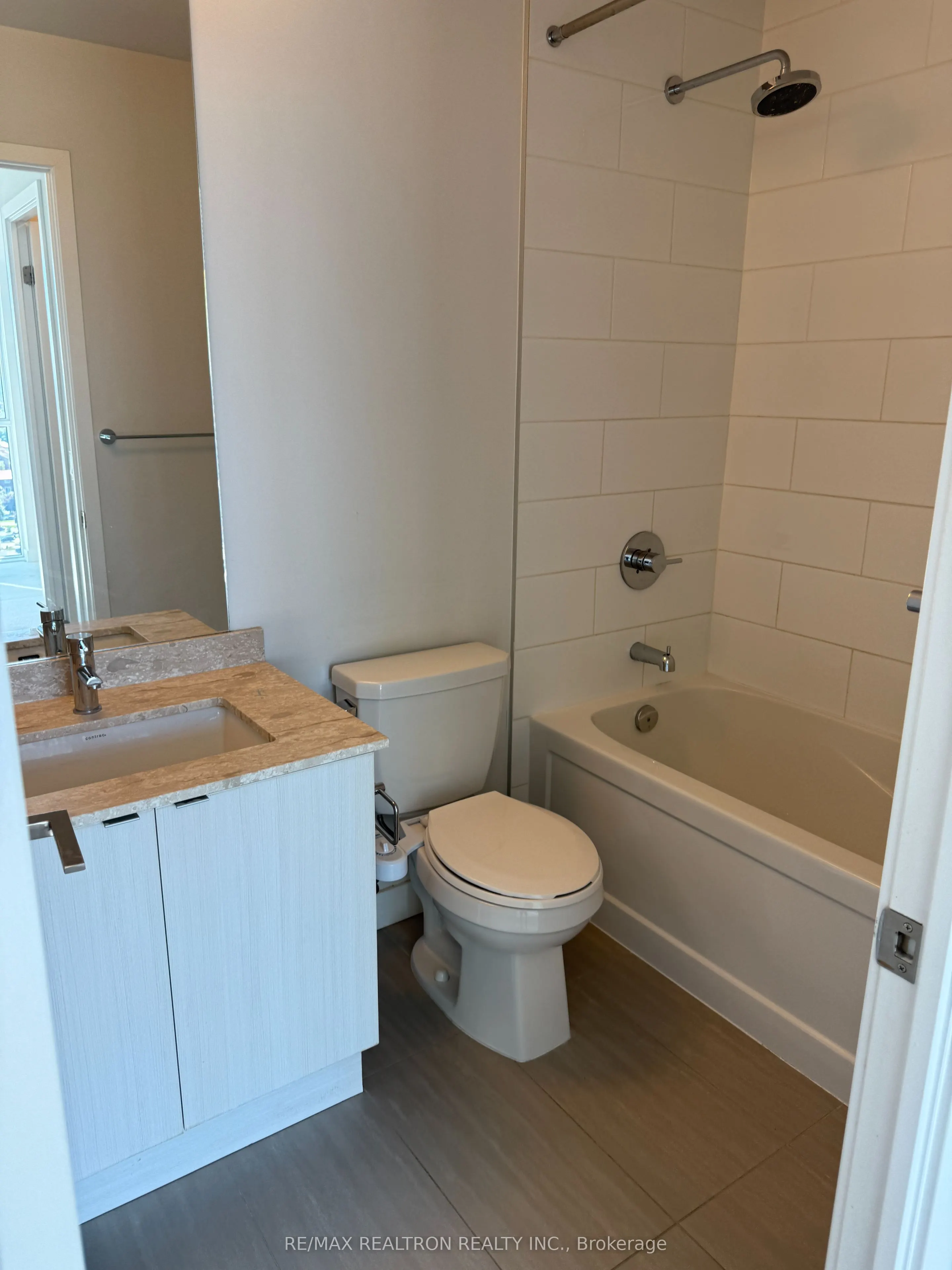 4085 Parkside Village Drive, #1602
