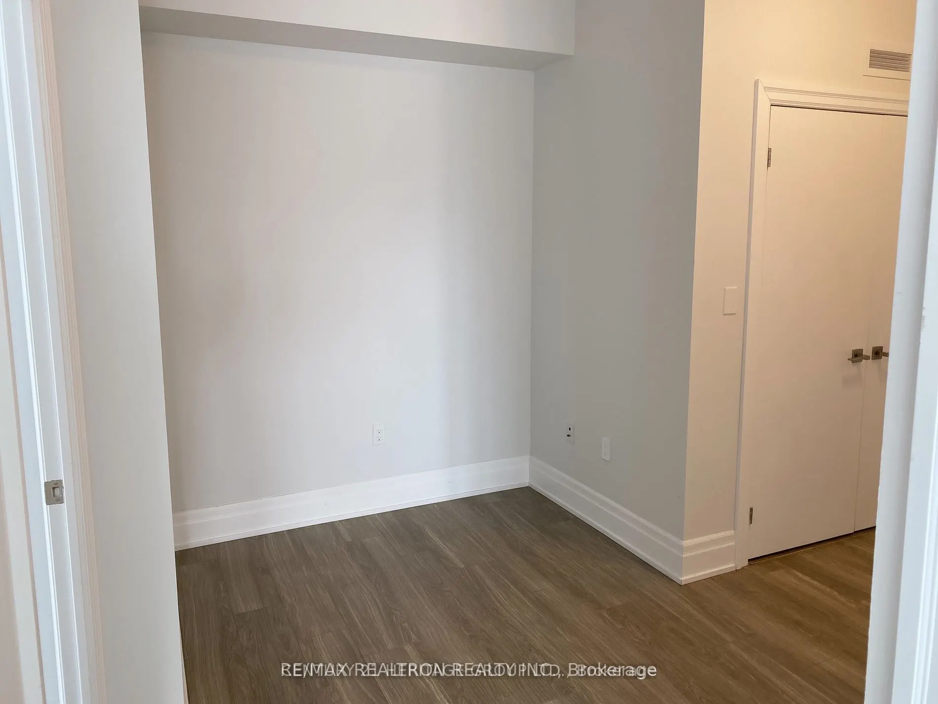 4085 Parkside Village Drive, #1602