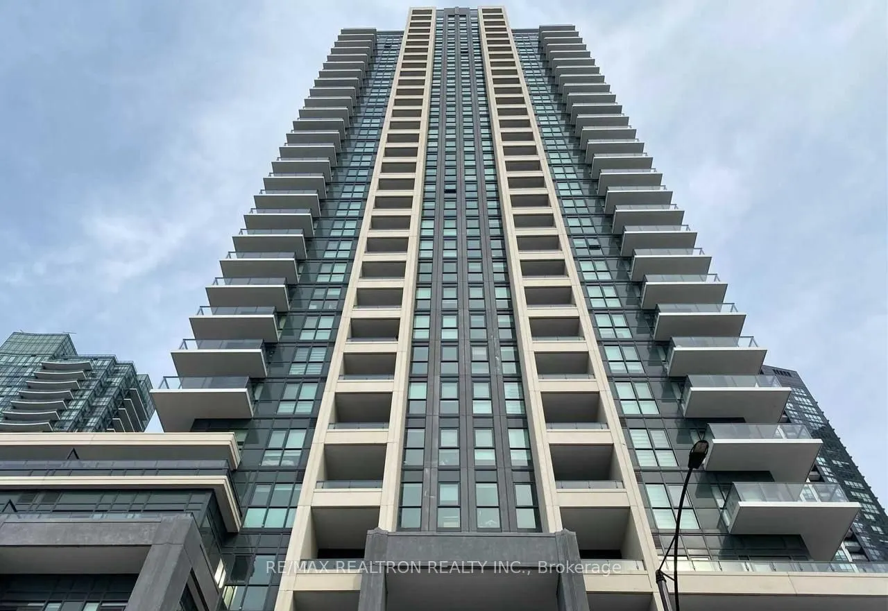 4085 Parkside Village Drive, #1602