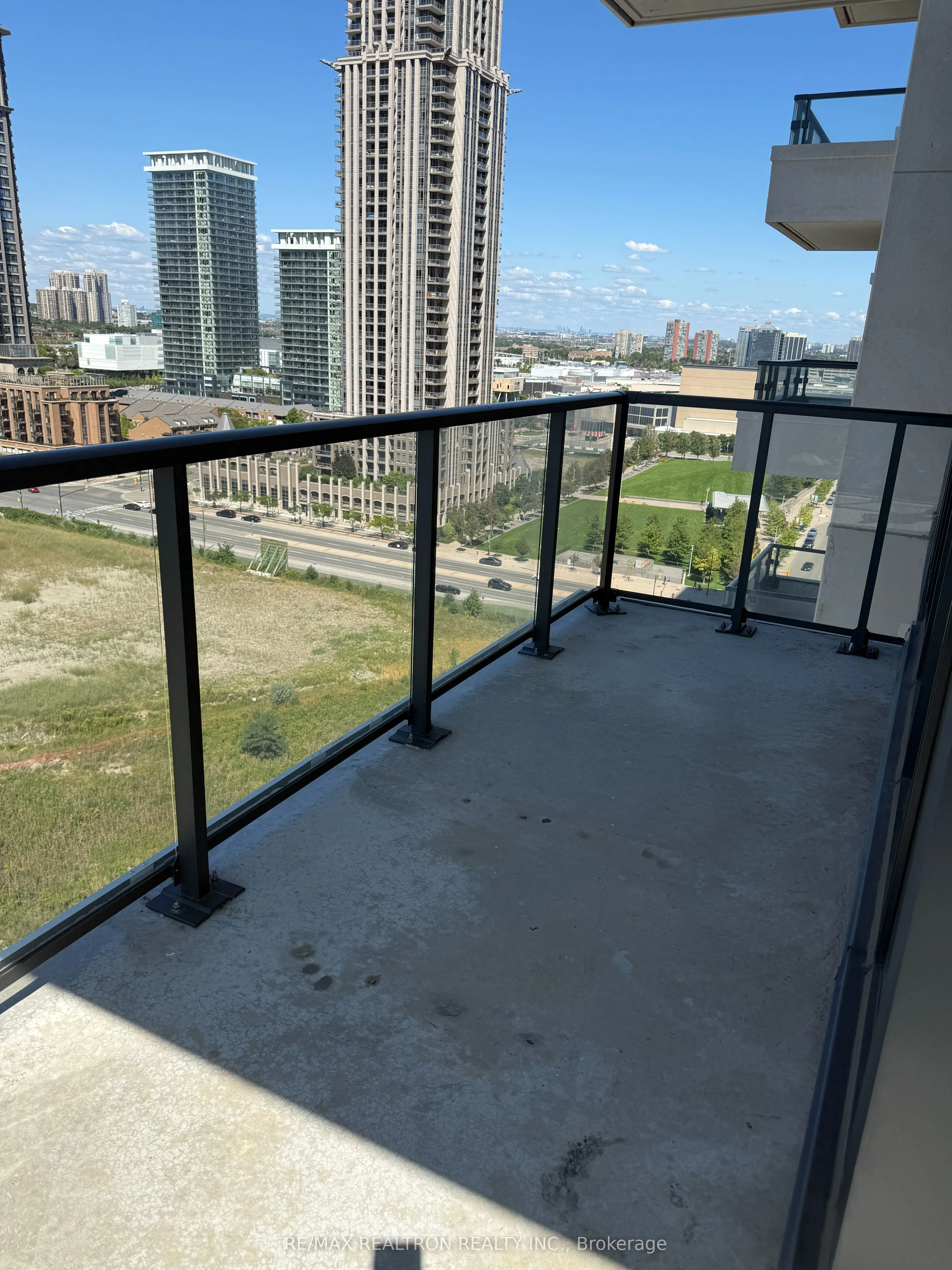 4085 Parkside Village Drive, #1602