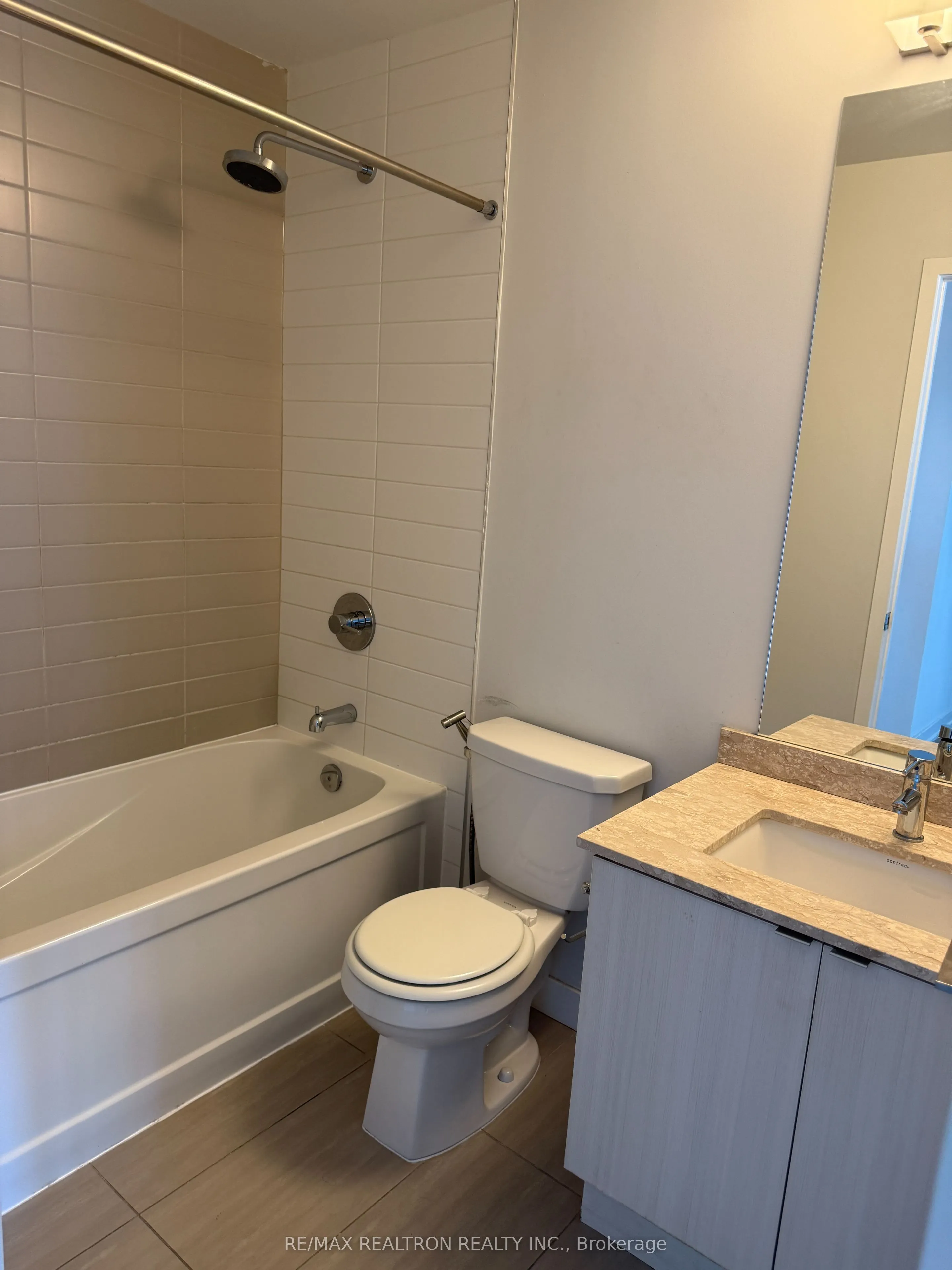 4085 Parkside Village Drive, #1602