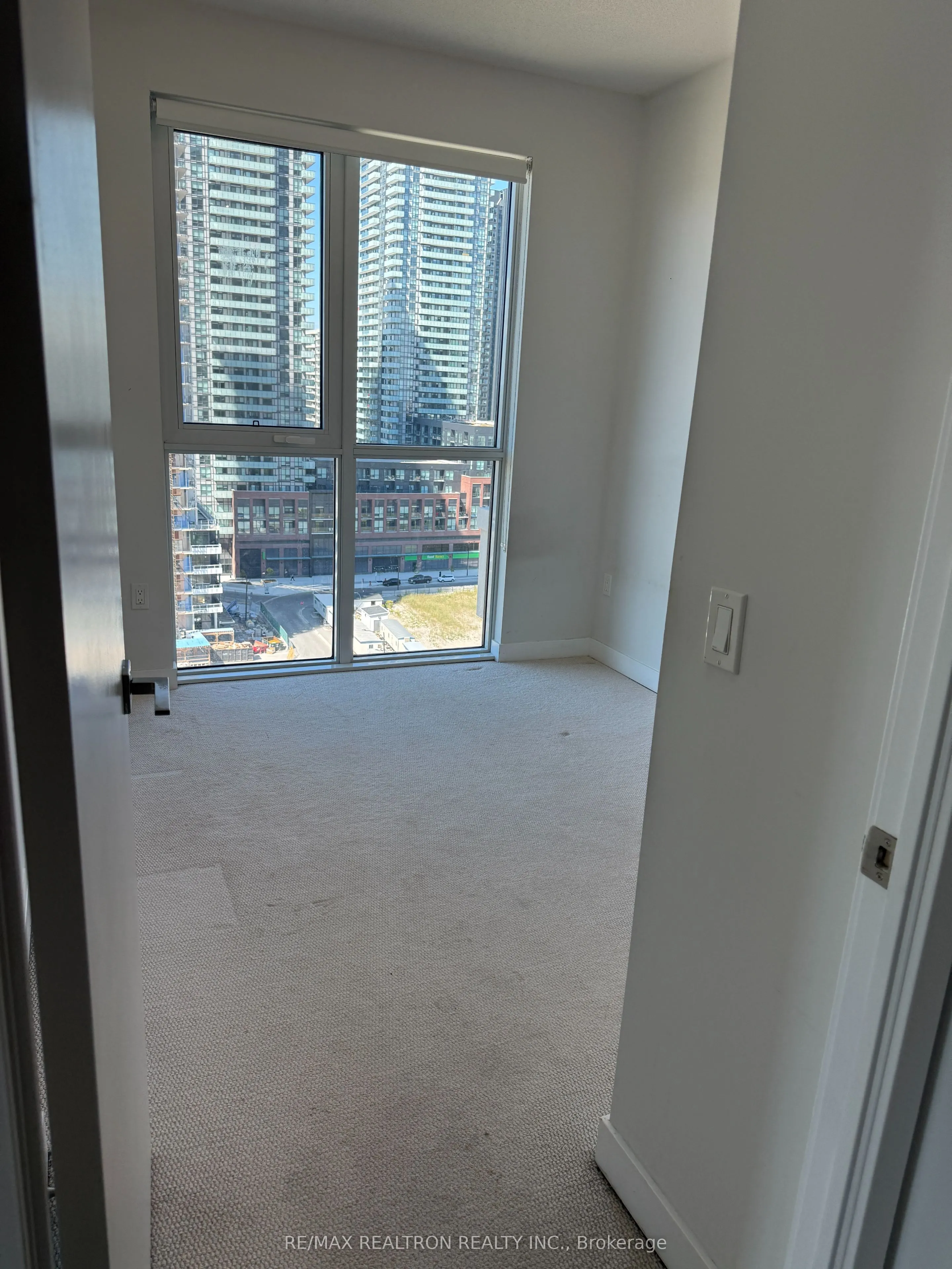 4085 Parkside Village Drive, #1602